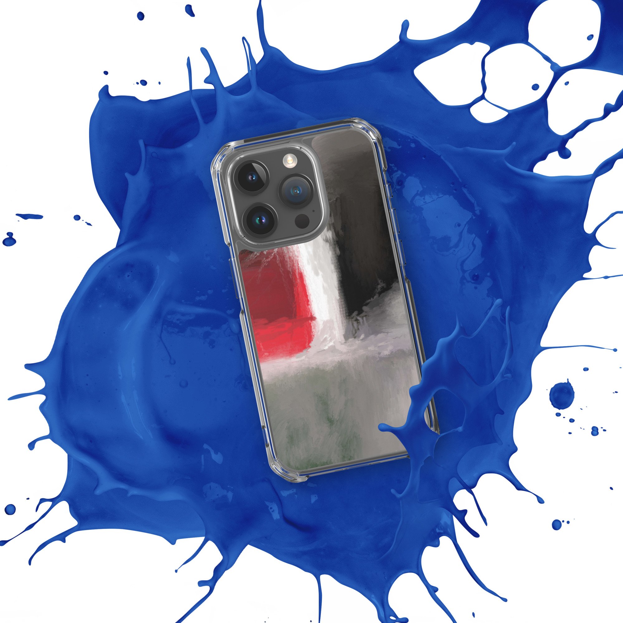 clear-case-for-iphone-iphone-15-pro-front-2-677e99c1d926f.jpg