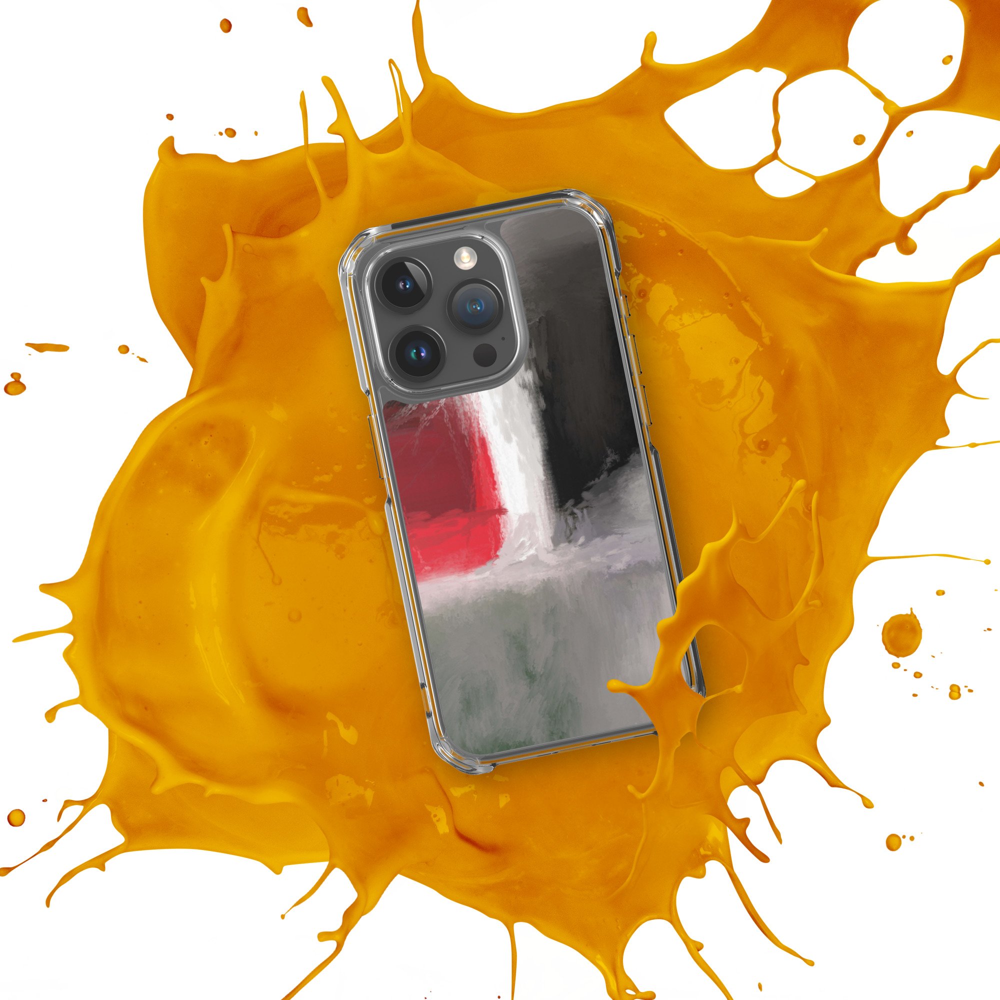 clear-case-for-iphone-iphone-15-pro-front-3-677e99c1d92bd.jpg