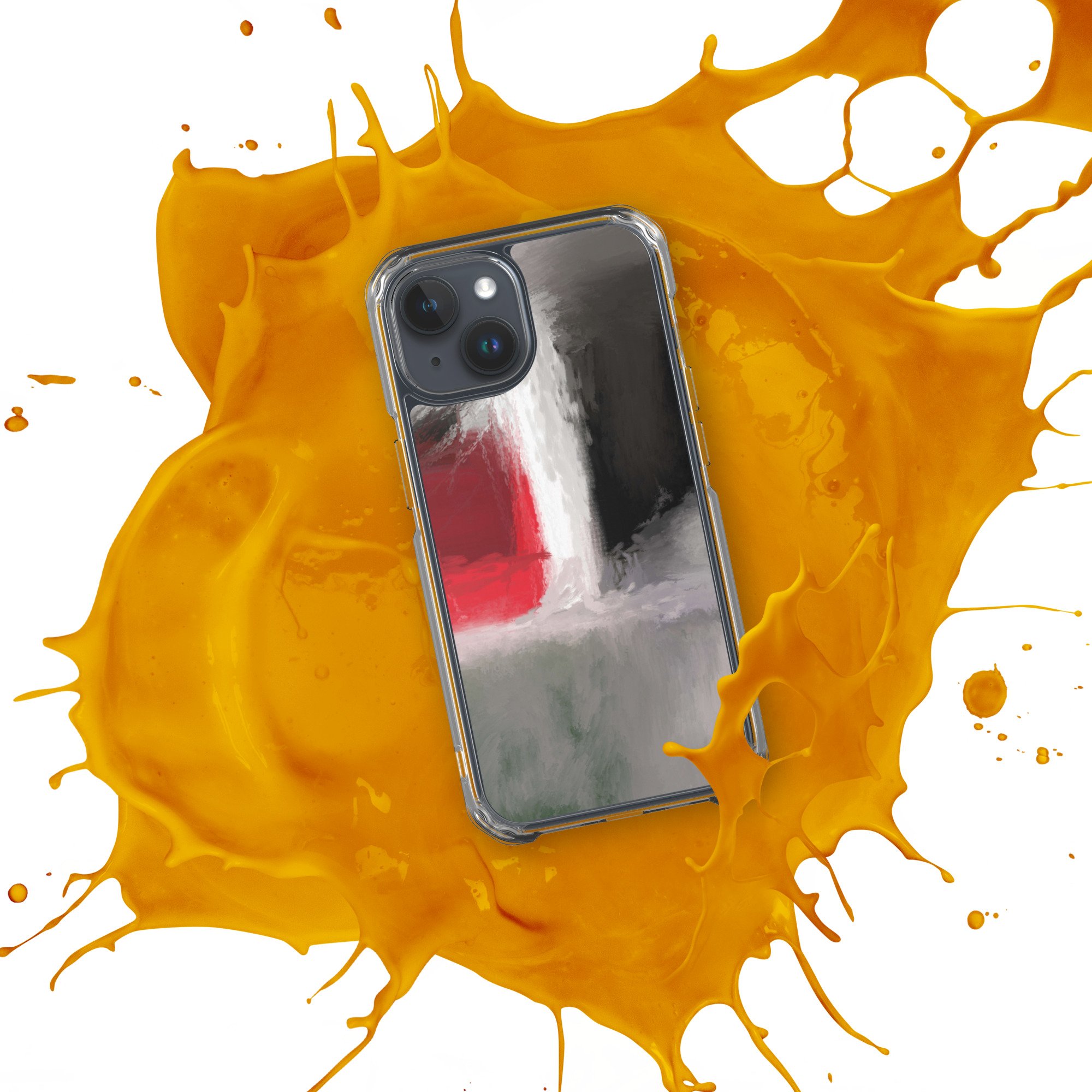 clear-case-for-iphone-iphone-15-front-3-677e99c1d93e7.jpg