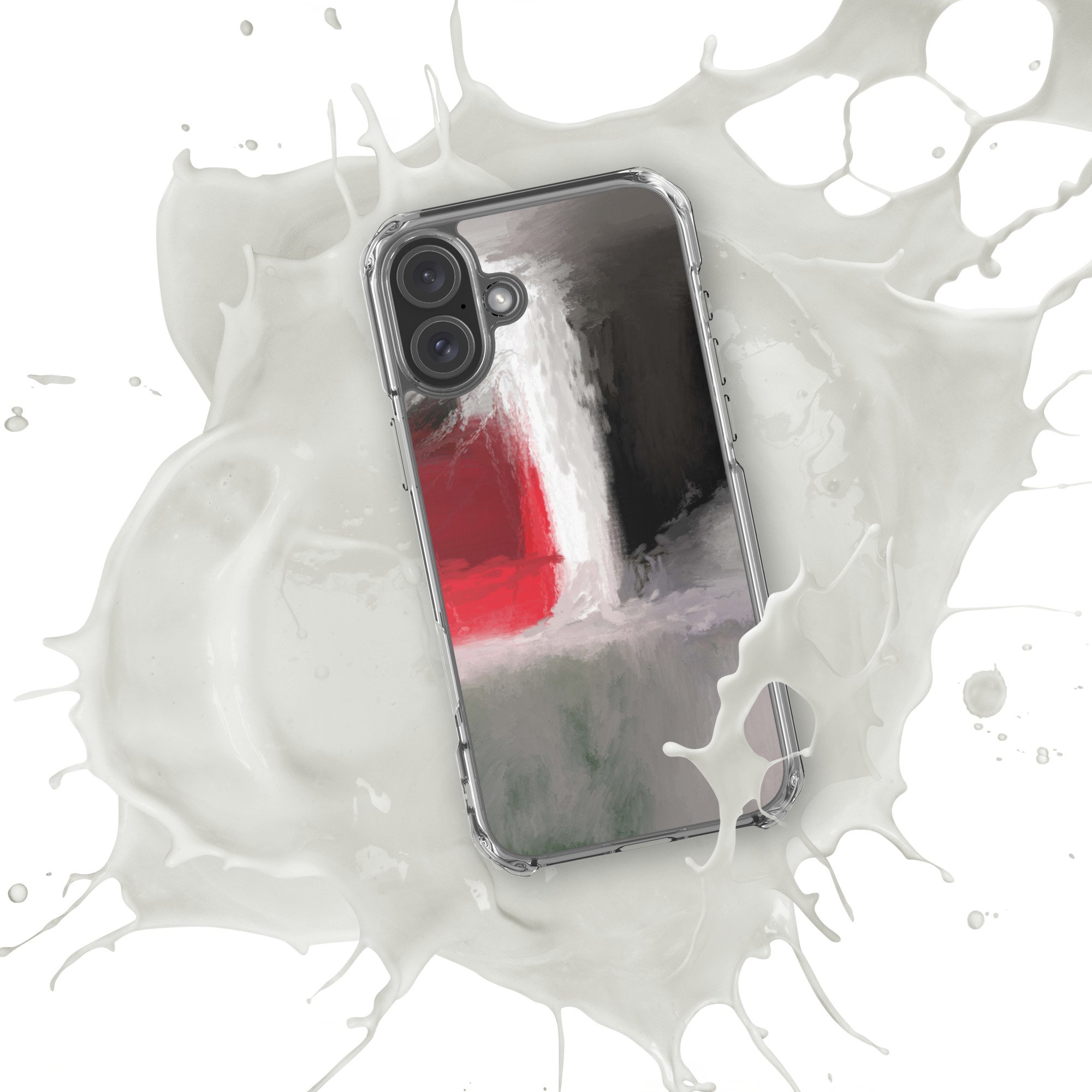 clear-case-for-iphone-iphone-16-plus-front-677e99c1d9460.jpg