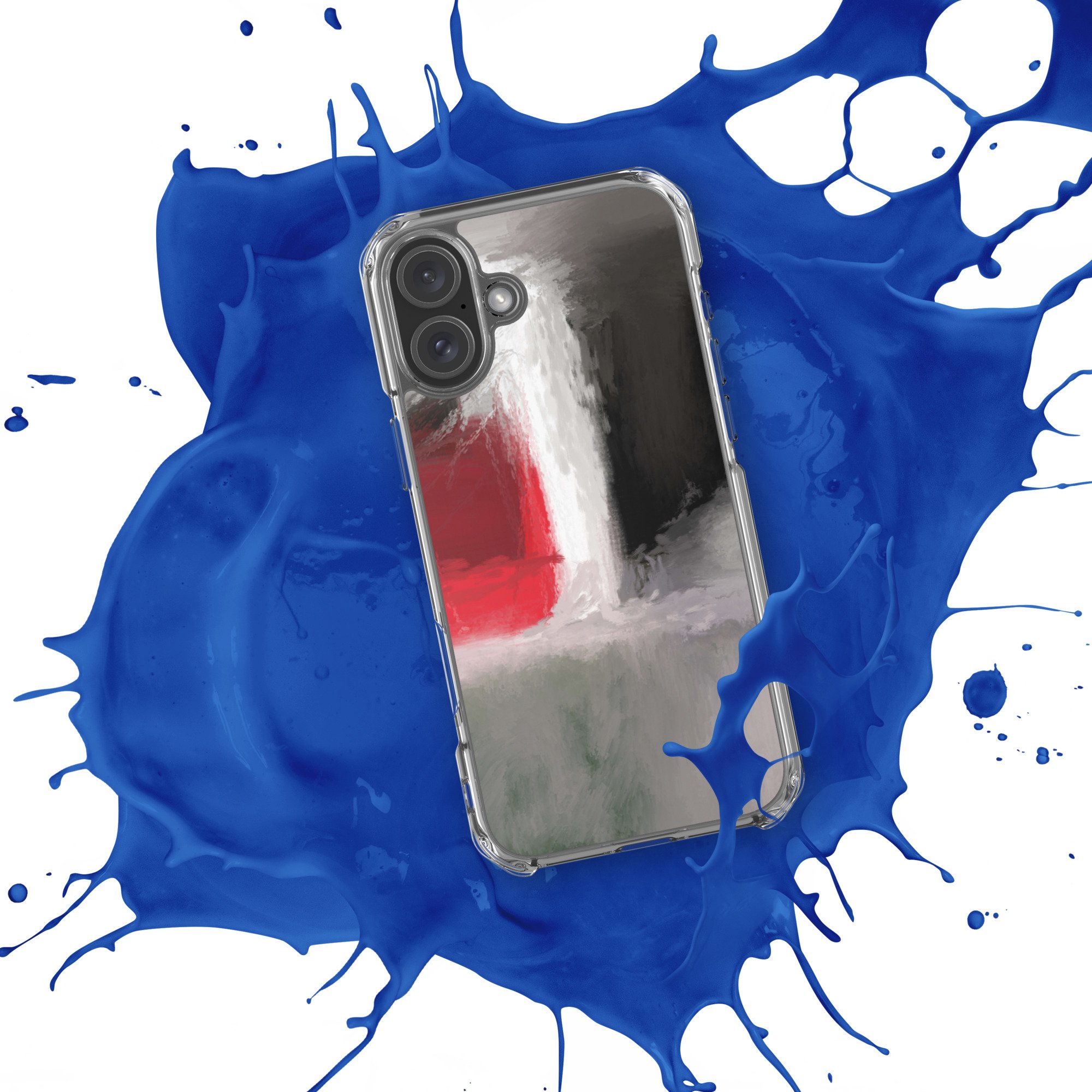clear-case-for-iphone-iphone-16-plus-front-2-677e99c1d94af.jpg