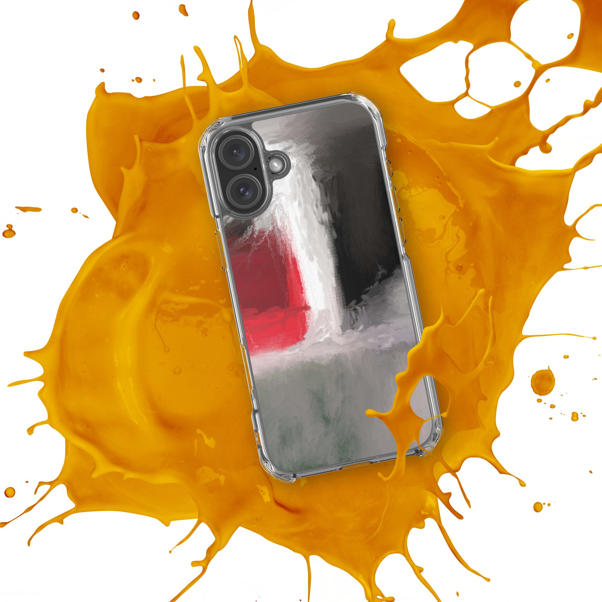 clear-case-for-iphone-iphone-16-plus-front-3-677e99c1d94fe.jpg
