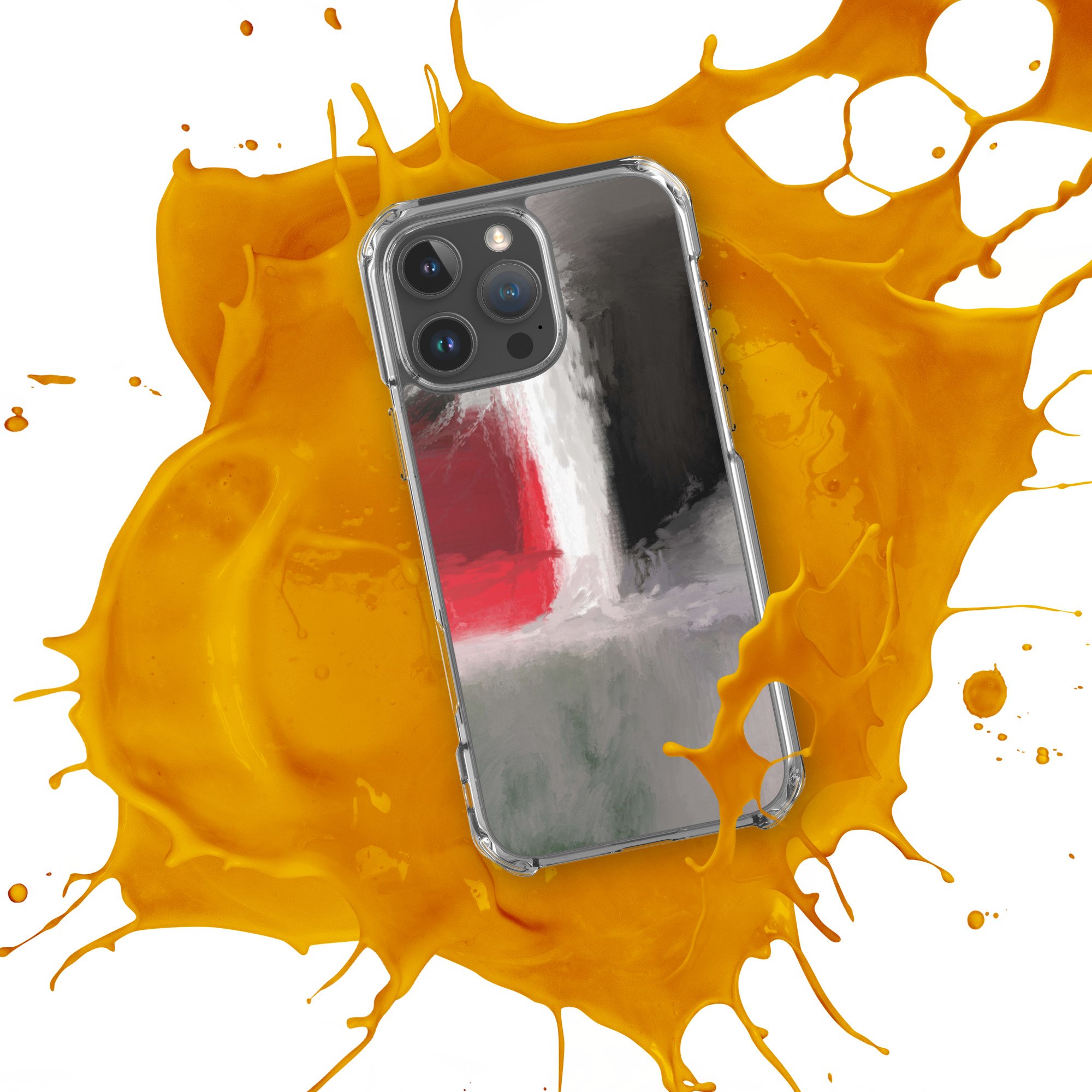 clear-case-for-iphone-iphone-16-pro-max-front-3-677e99c1d95d8.jpg