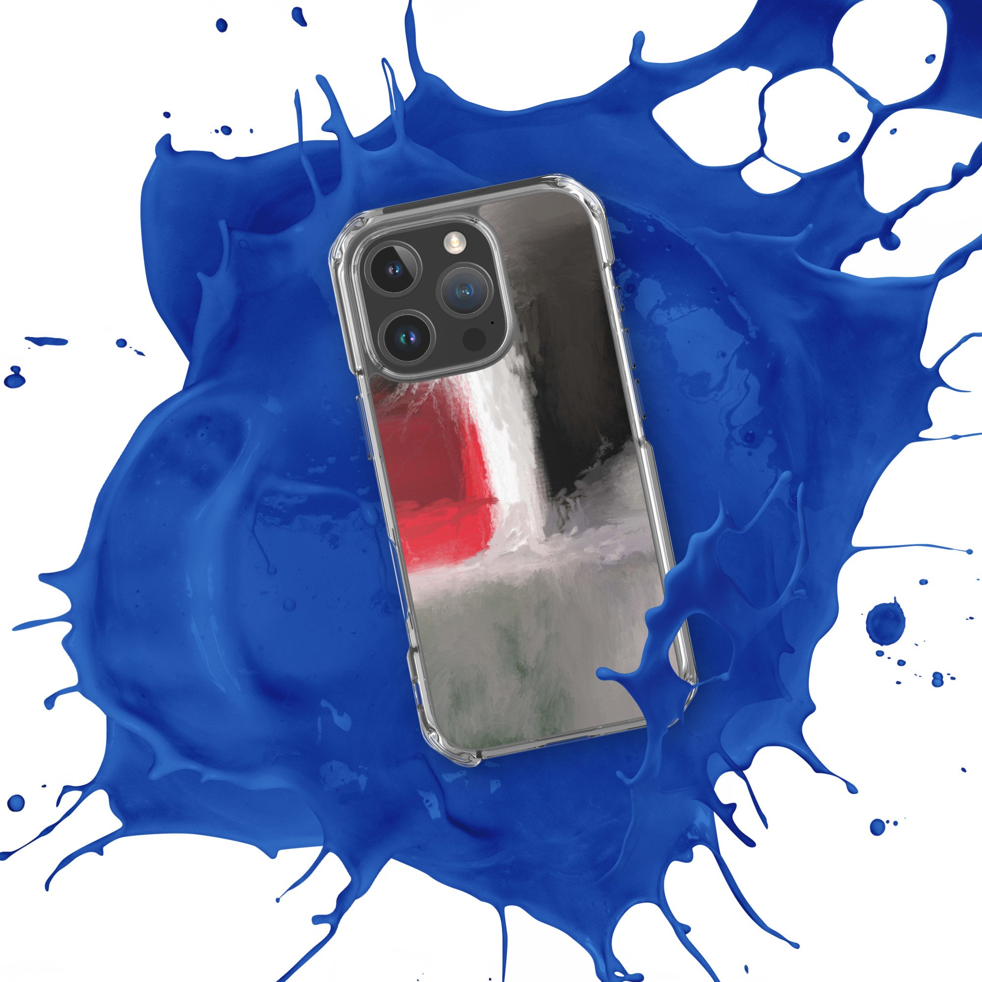 clear-case-for-iphone-iphone-16-pro-front-2-677e99c1d96bc.jpg