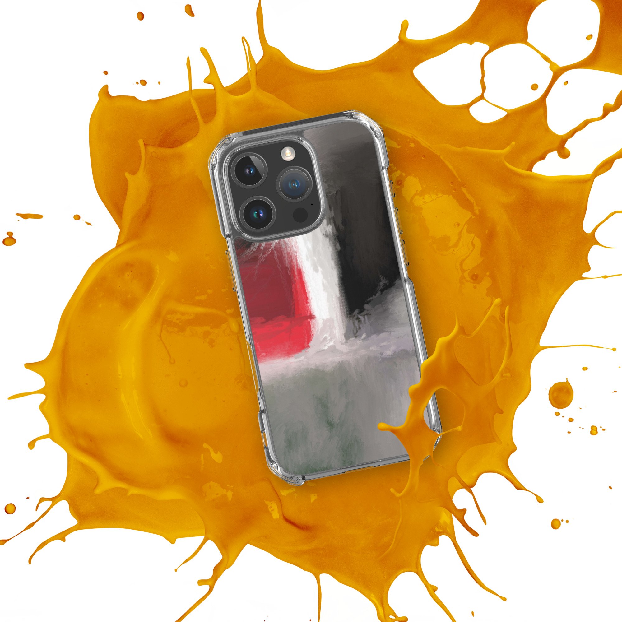 clear-case-for-iphone-iphone-16-pro-front-3-677e99c1d970d.jpg