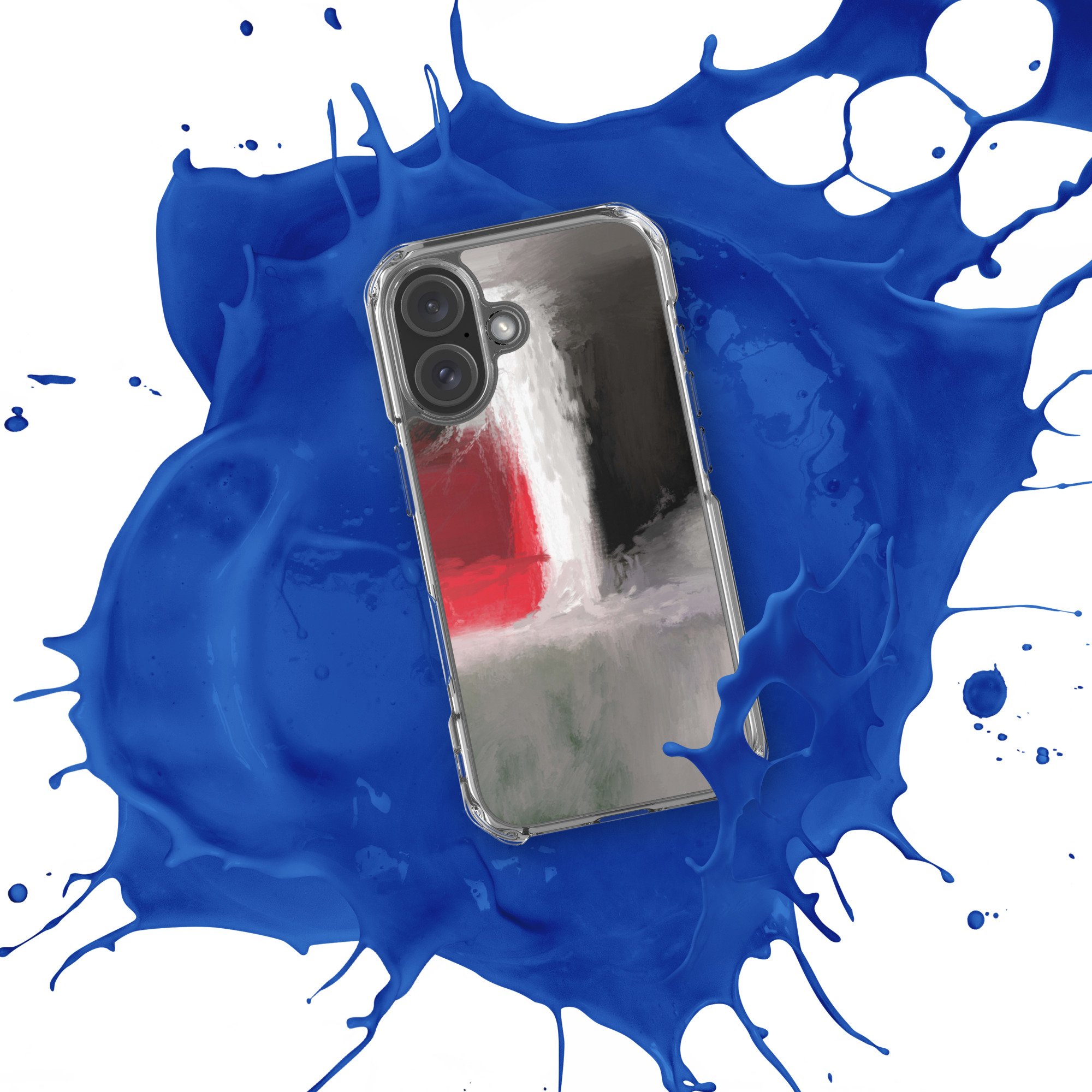 clear-case-for-iphone-iphone-16-front-2-677e99c1d97e4.jpg