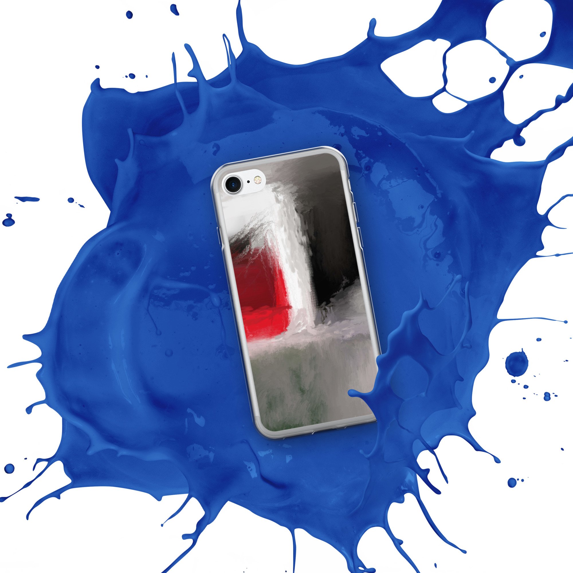 clear-case-for-iphone-iphone-7-8-front-2-677e99c1d9928.jpg