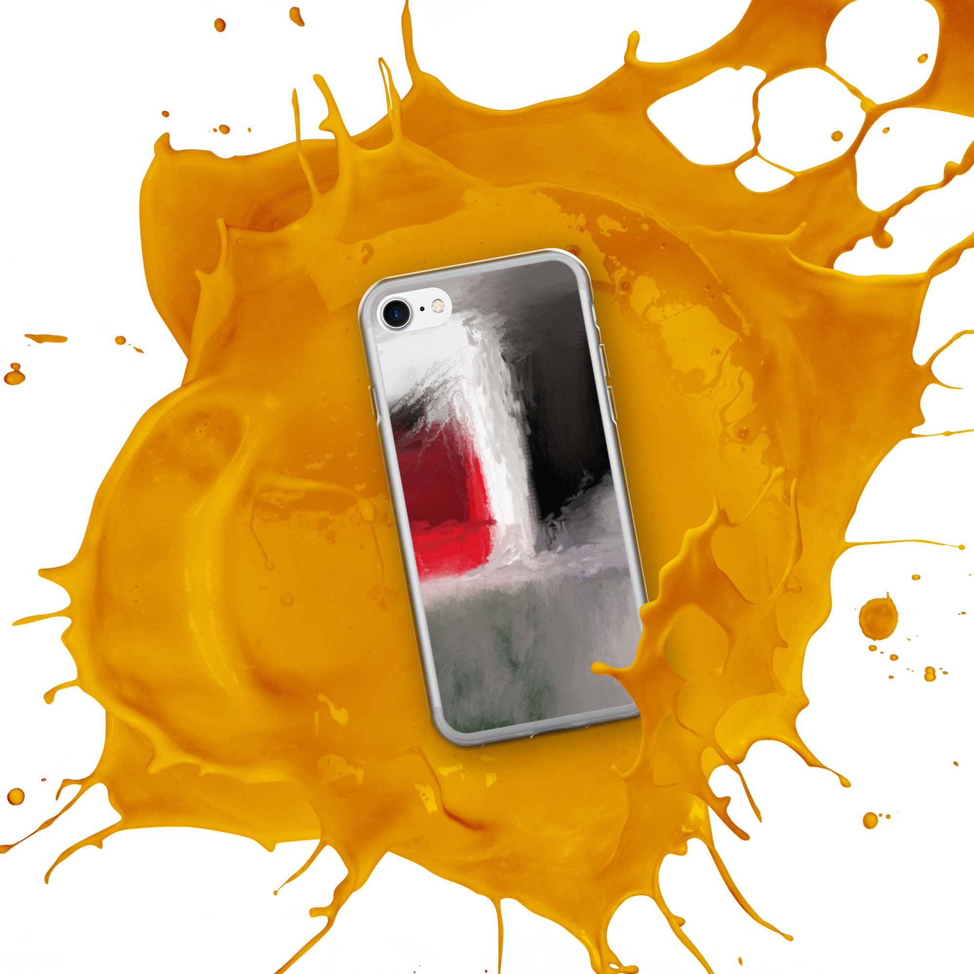 clear-case-for-iphone-iphone-7-8-front-3-677e99c1d9977.jpg