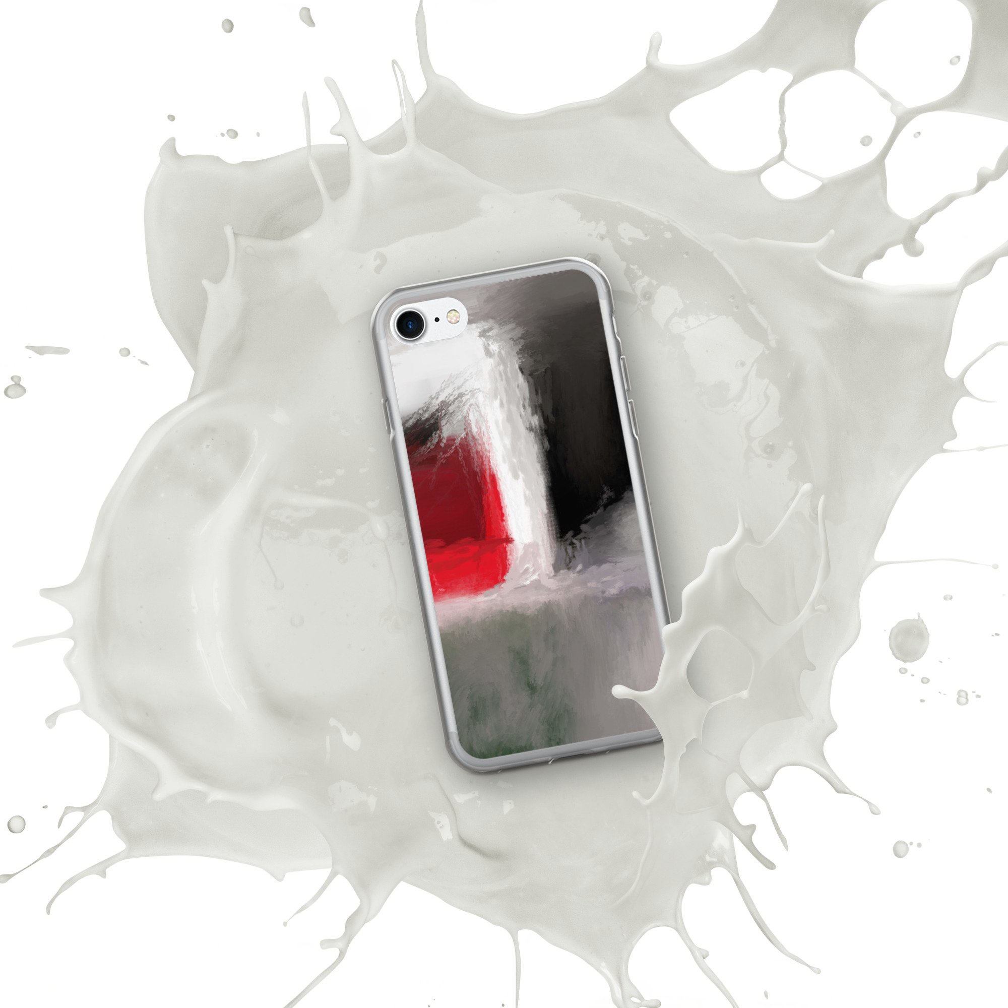 clear-case-for-iphone-iphone-se-front-677e99c1d99f9.jpg