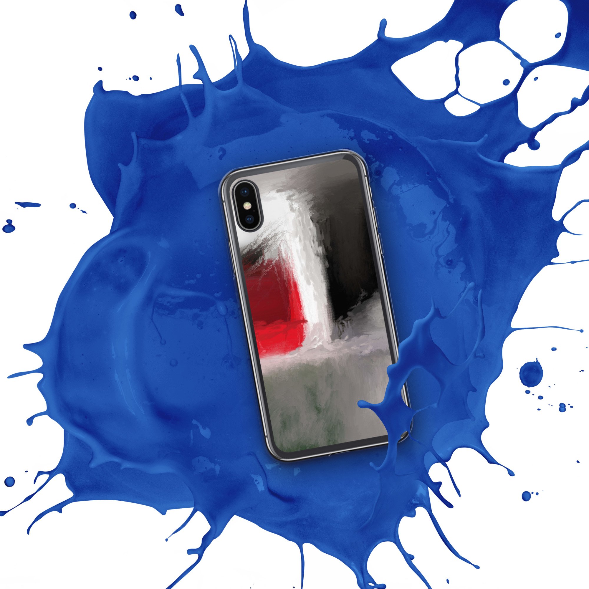 clear-case-for-iphone-iphone-x-xs-front-2-677e99c1d9b75.jpg