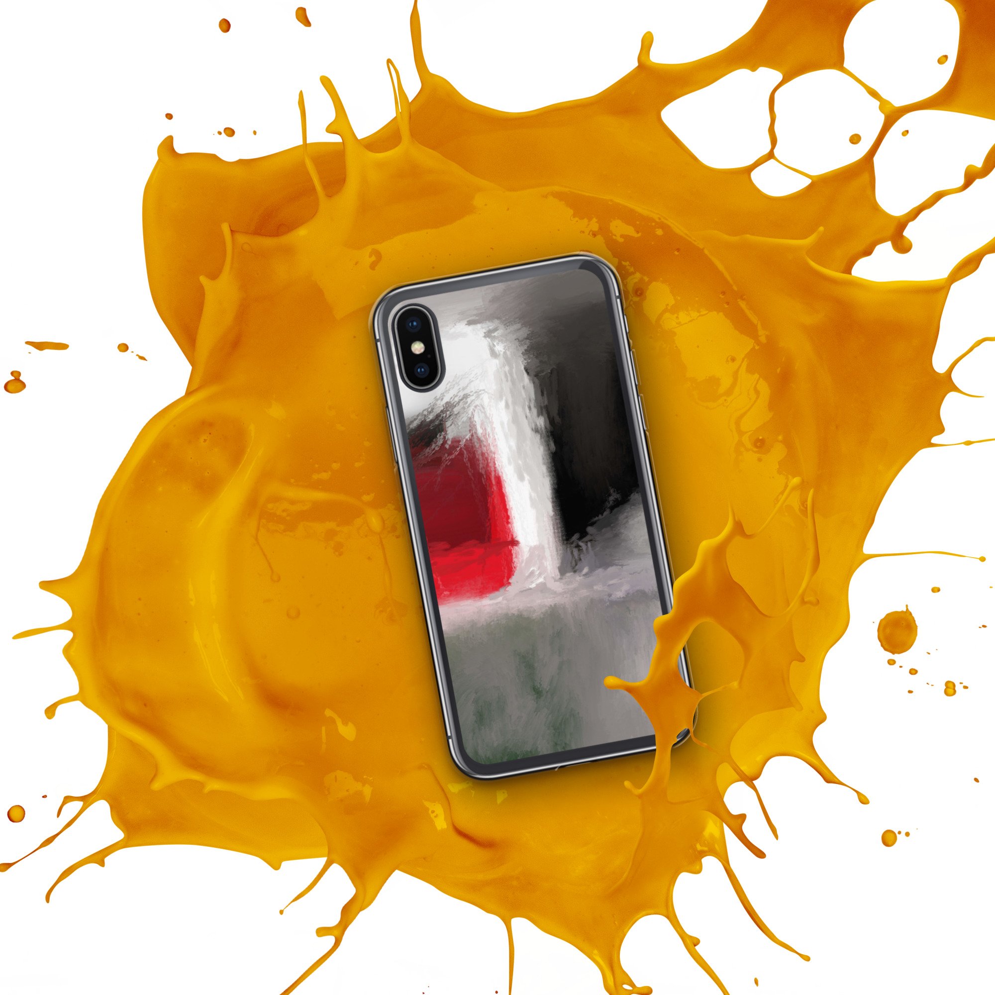 clear-case-for-iphone-iphone-x-xs-front-3-677e99c1d9bc2.jpg