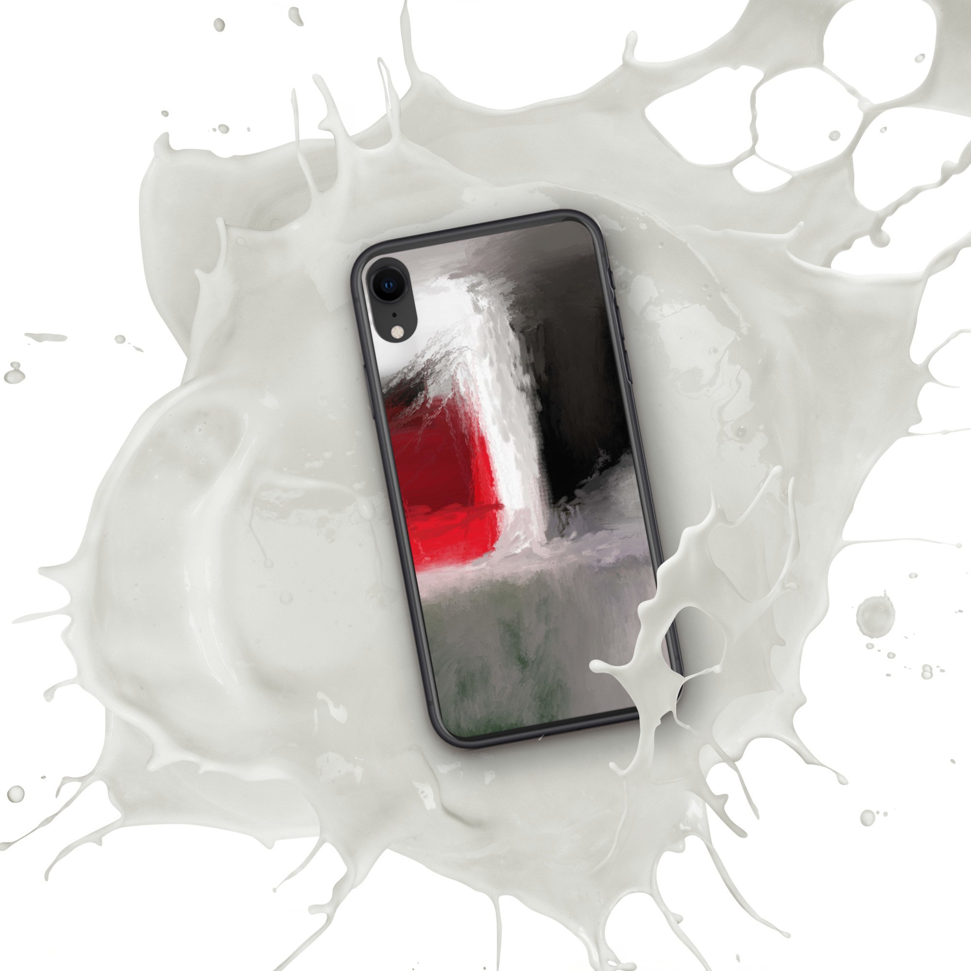 clear-case-for-iphone-iphone-xr-front-677e99c1d9c53.jpg