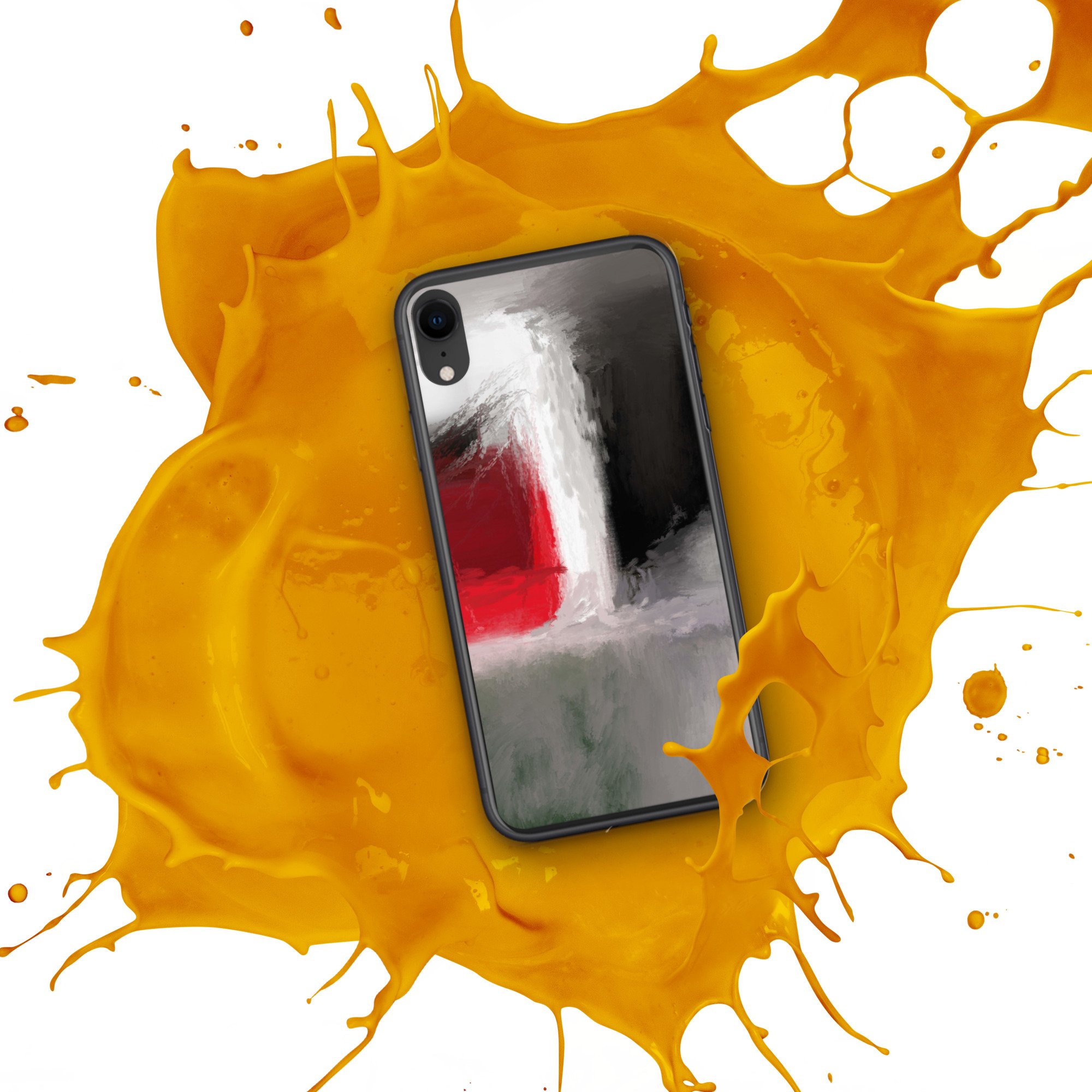 clear-case-for-iphone-iphone-xr-front-3-677e99c1d9cf5.jpg