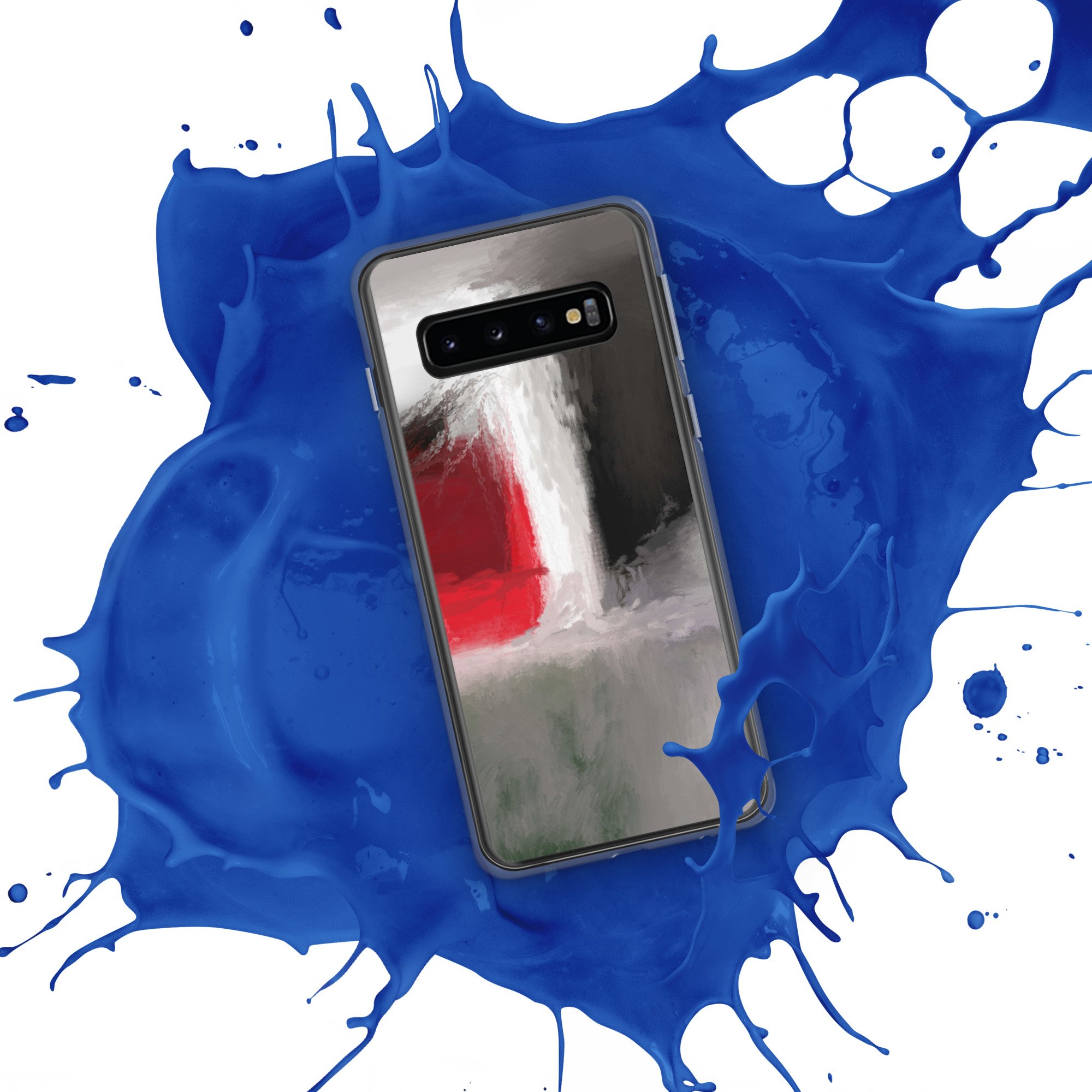 clear-case-for-samsung-samsung-galaxy-s10-case-on-phone-2-677e99f069ee9.jpg