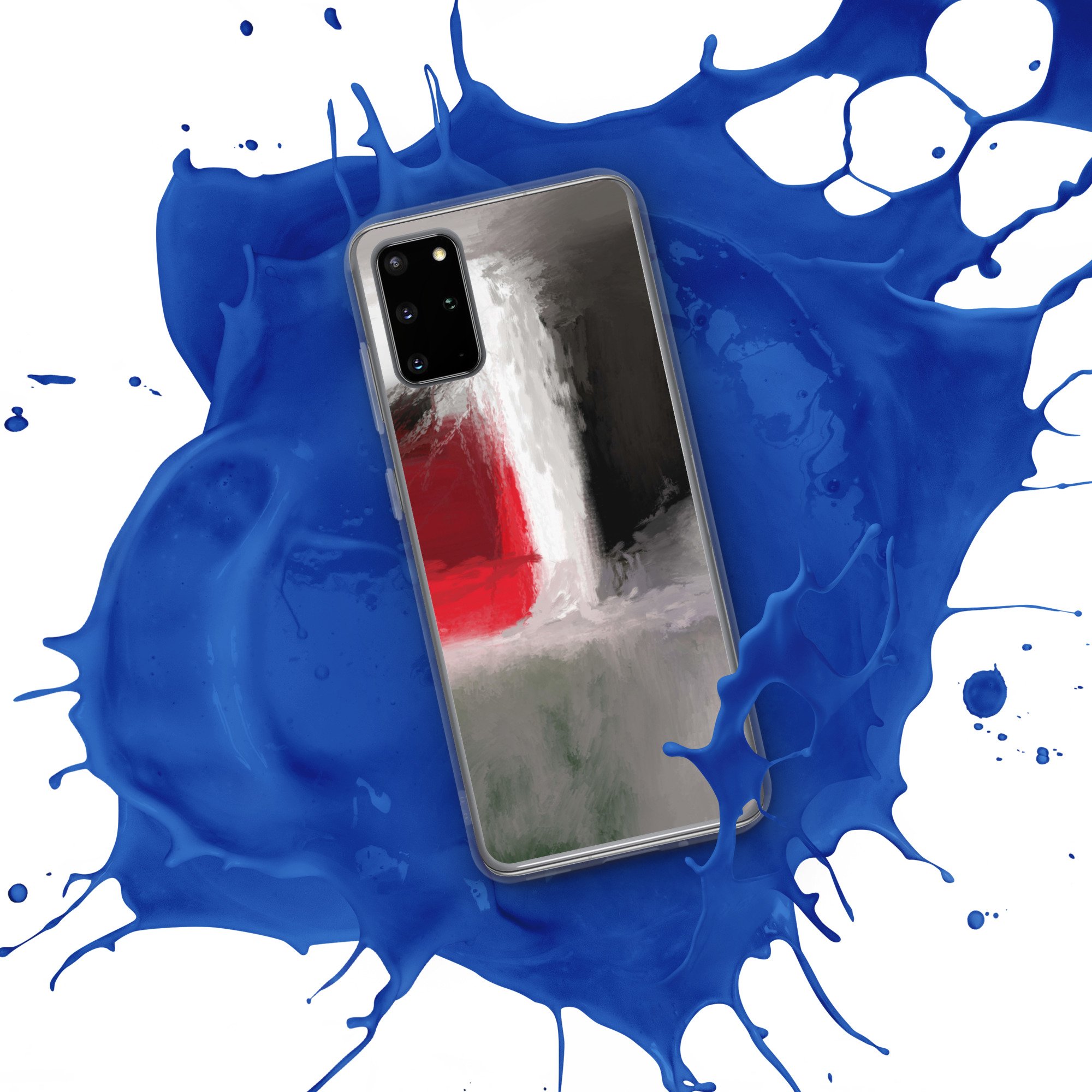 clear-case-for-samsung-samsung-galaxy-s20-plus-case-on-phone-2-677e99f06a288.jpg