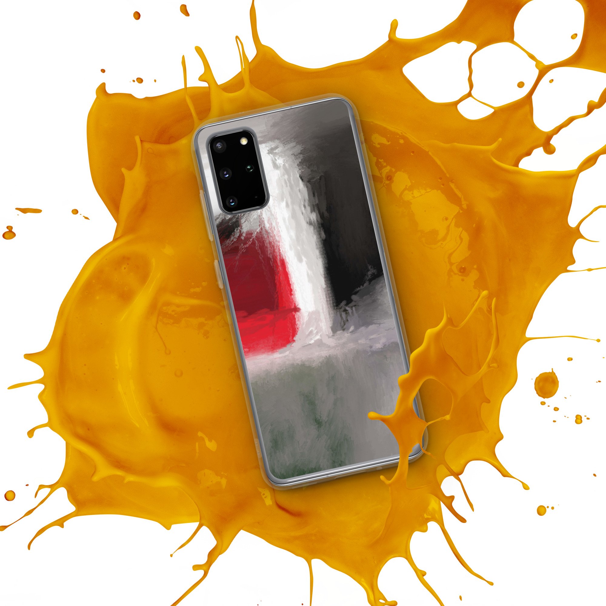 clear-case-for-samsung-samsung-galaxy-s20-plus-case-on-phone-3-677e99f06a2d8.jpg
