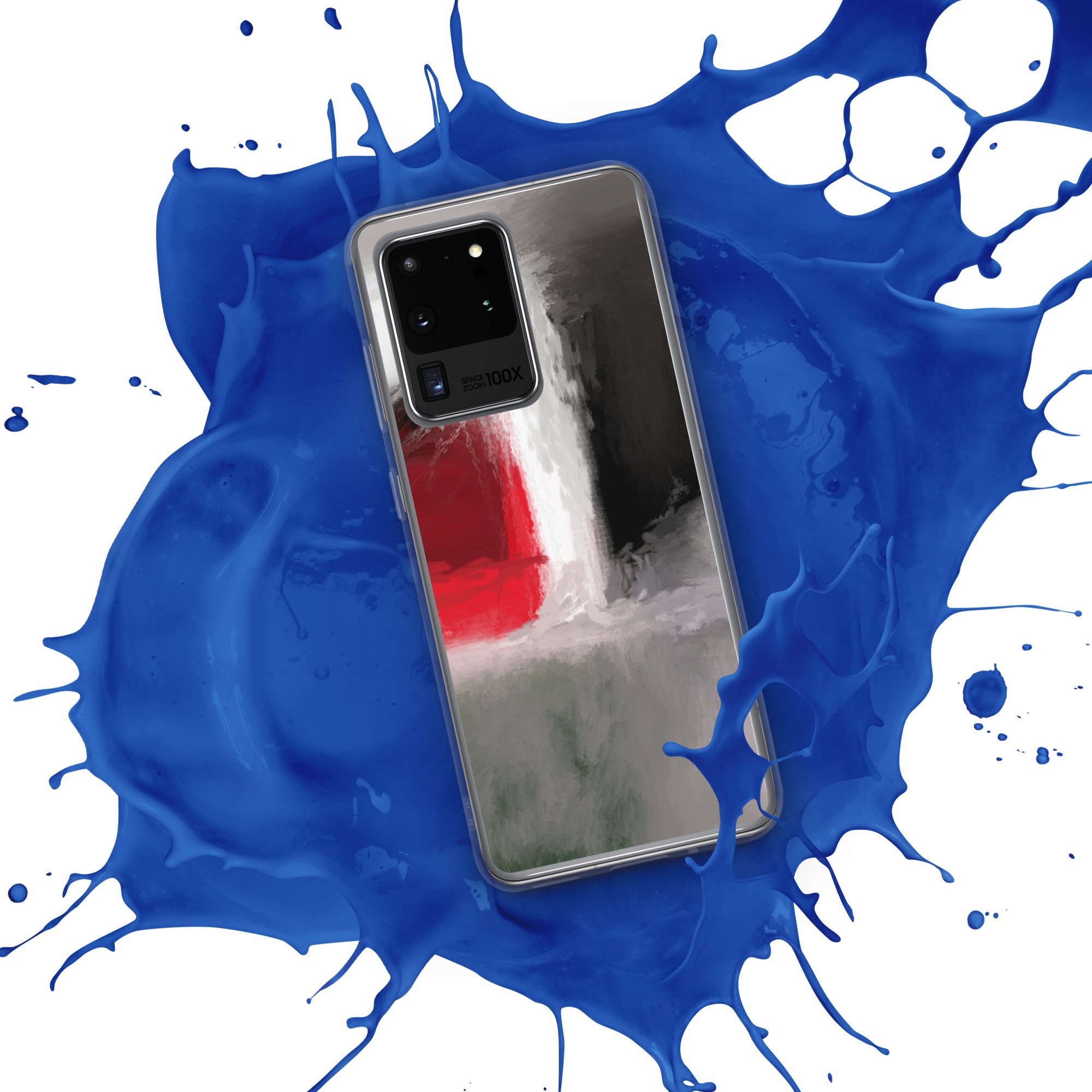 clear-case-for-samsung-samsung-galaxy-s20-ultra-case-on-phone-2-677e99f06a3b0.jpg