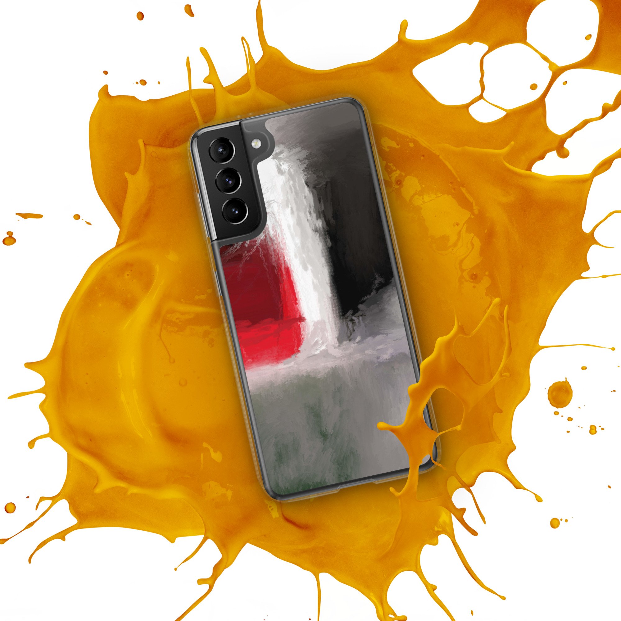 clear-case-for-samsung-samsung-galaxy-s21-plus-case-on-phone-3-677e99f06a630.jpg