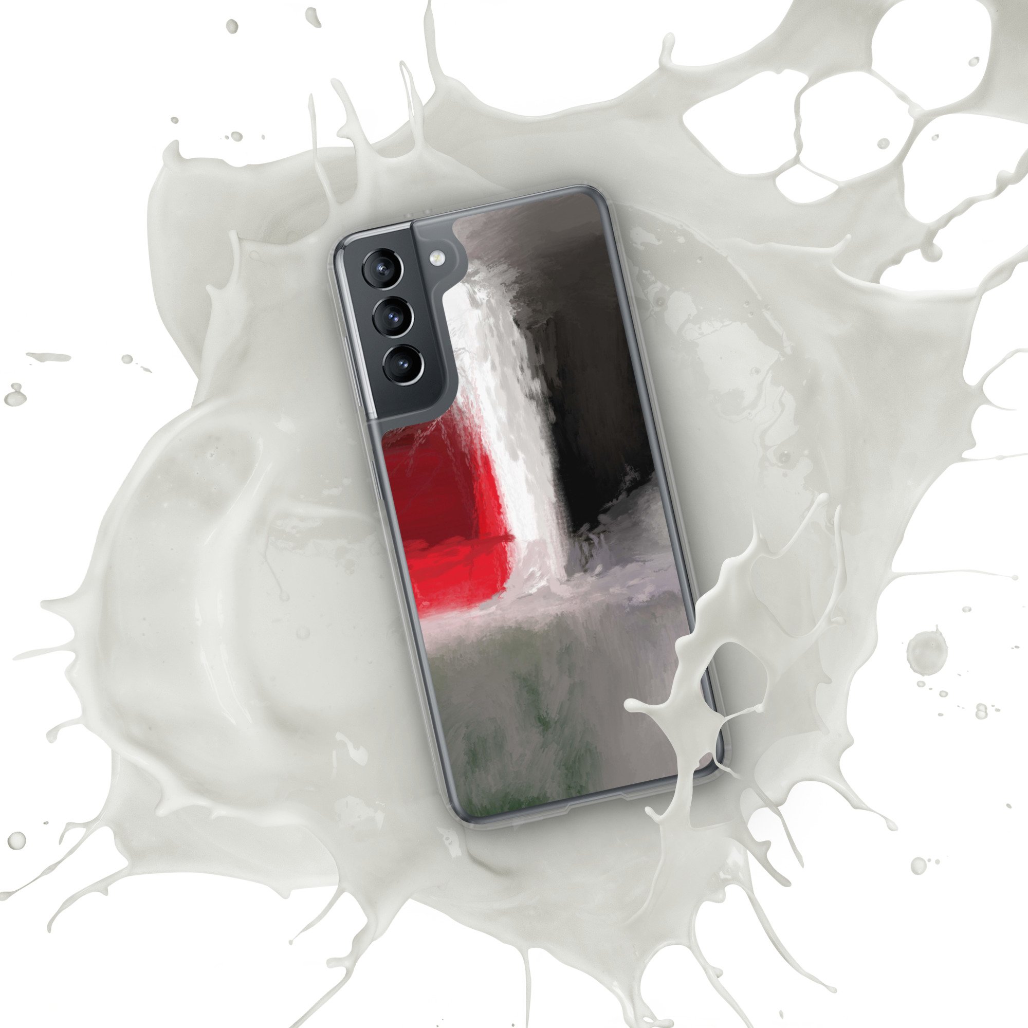 clear-case-for-samsung-samsung-galaxy-s21-case-on-phone-677e99f06a7c7.jpg