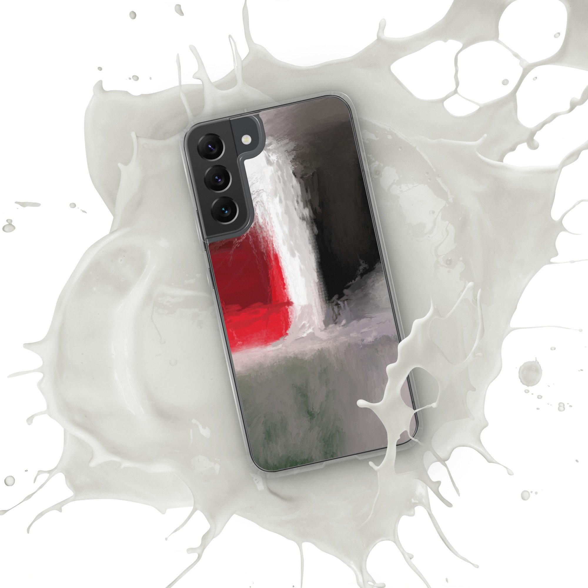 clear-case-for-samsung-samsung-galaxy-s22-plus-case-on-phone-677e99f06a8e6.jpg