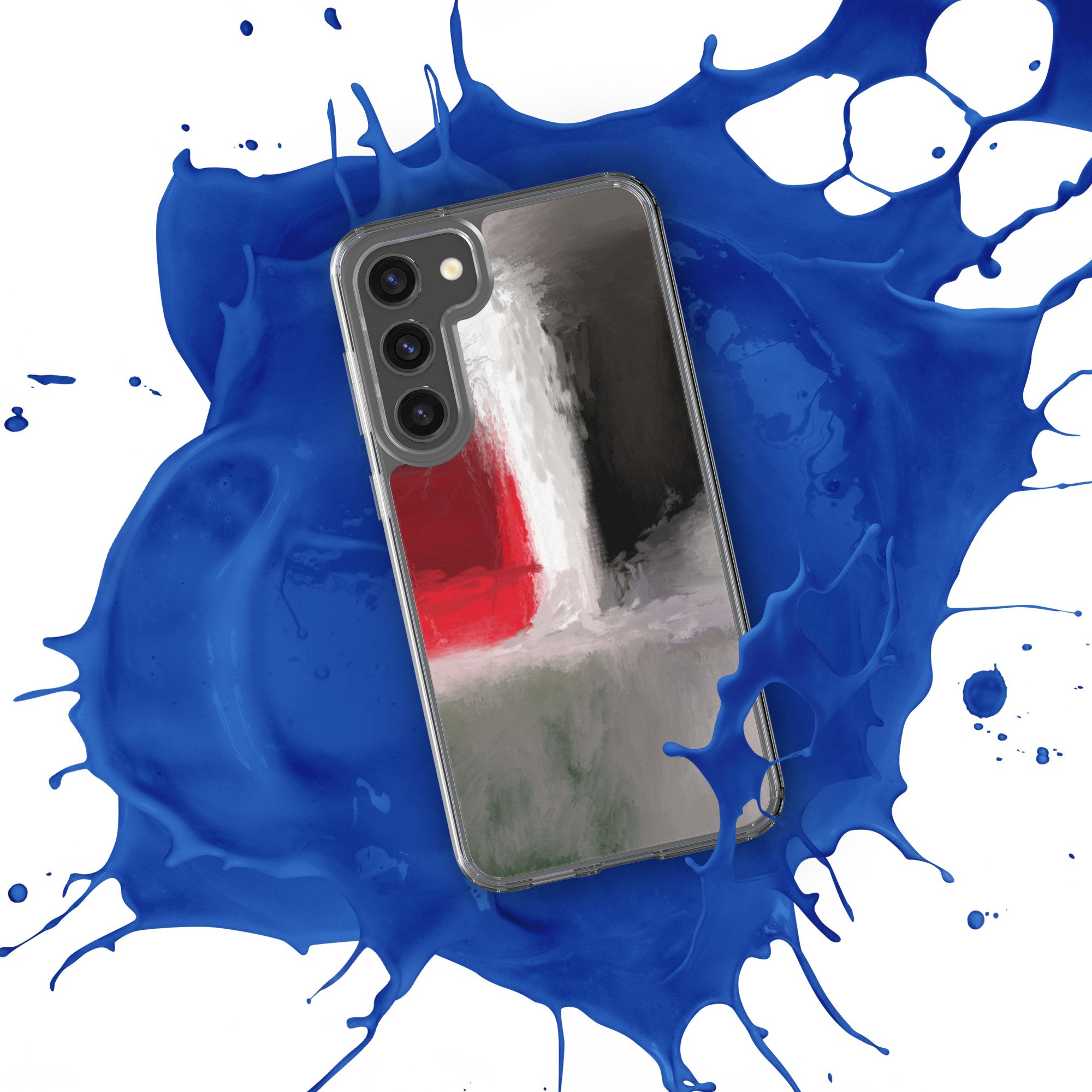 clear-case-for-samsung-samsung-galaxy-s23-plus-case-on-phone-2-677e99f06ac7b.jpg