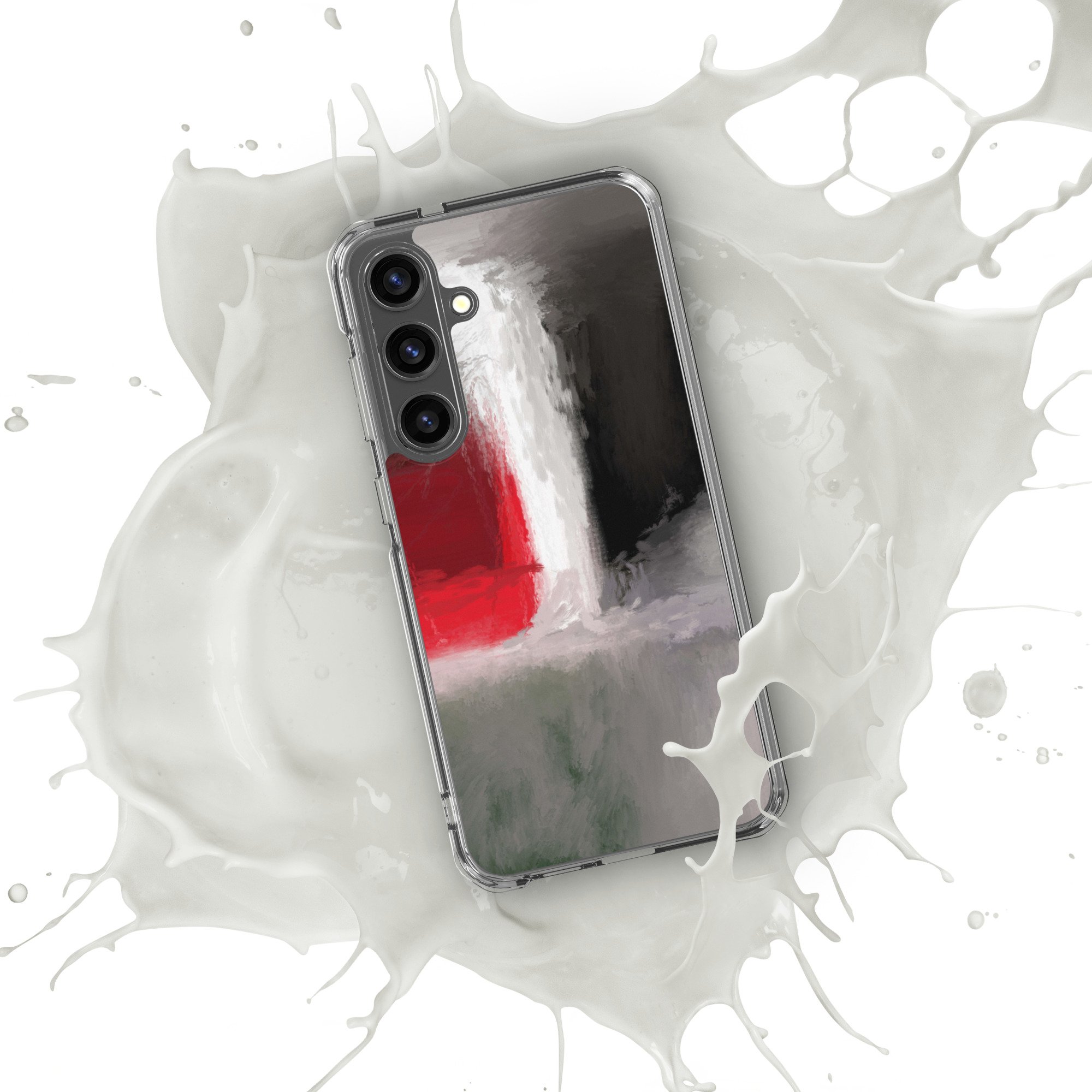 clear-case-for-samsung-samsung-galaxy-s24-plus-case-on-phone-677e99f06af2f.jpg