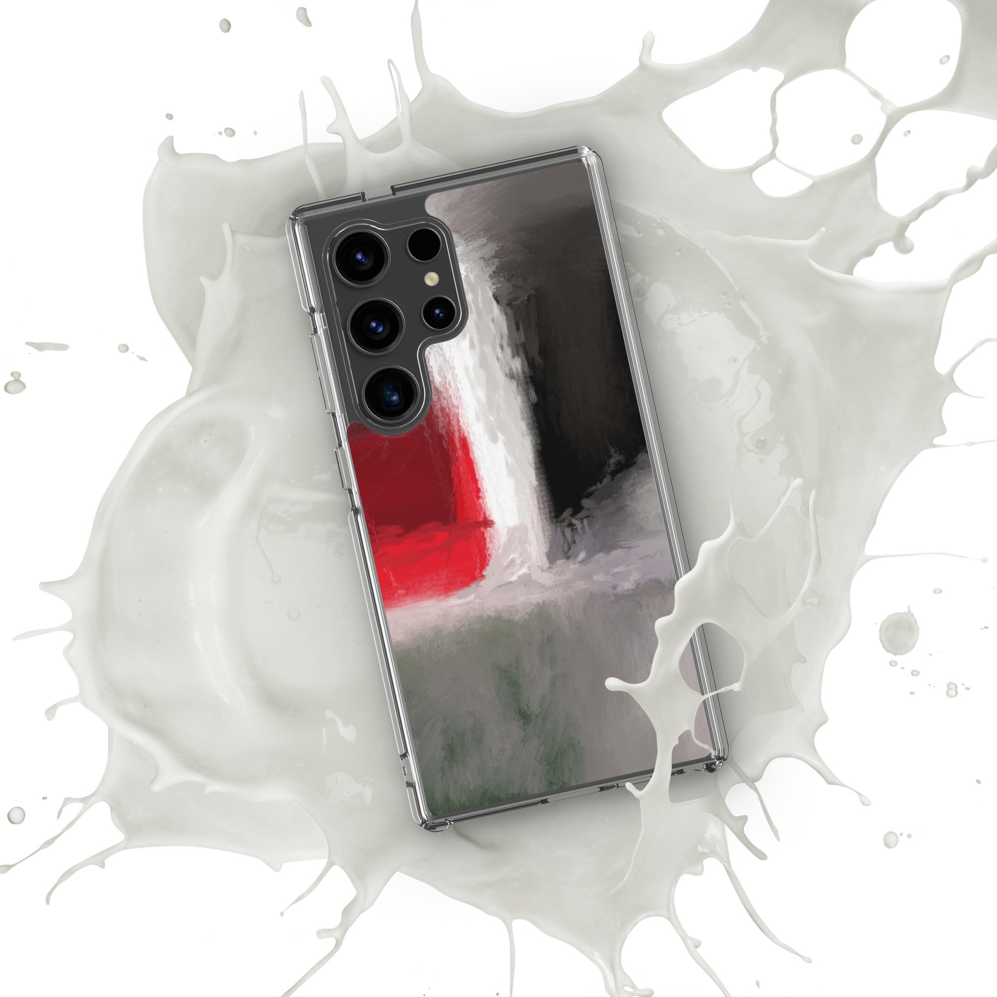 clear-case-for-samsung-samsung-galaxy-s24-ultra-case-on-phone-677e99f06b059.jpg