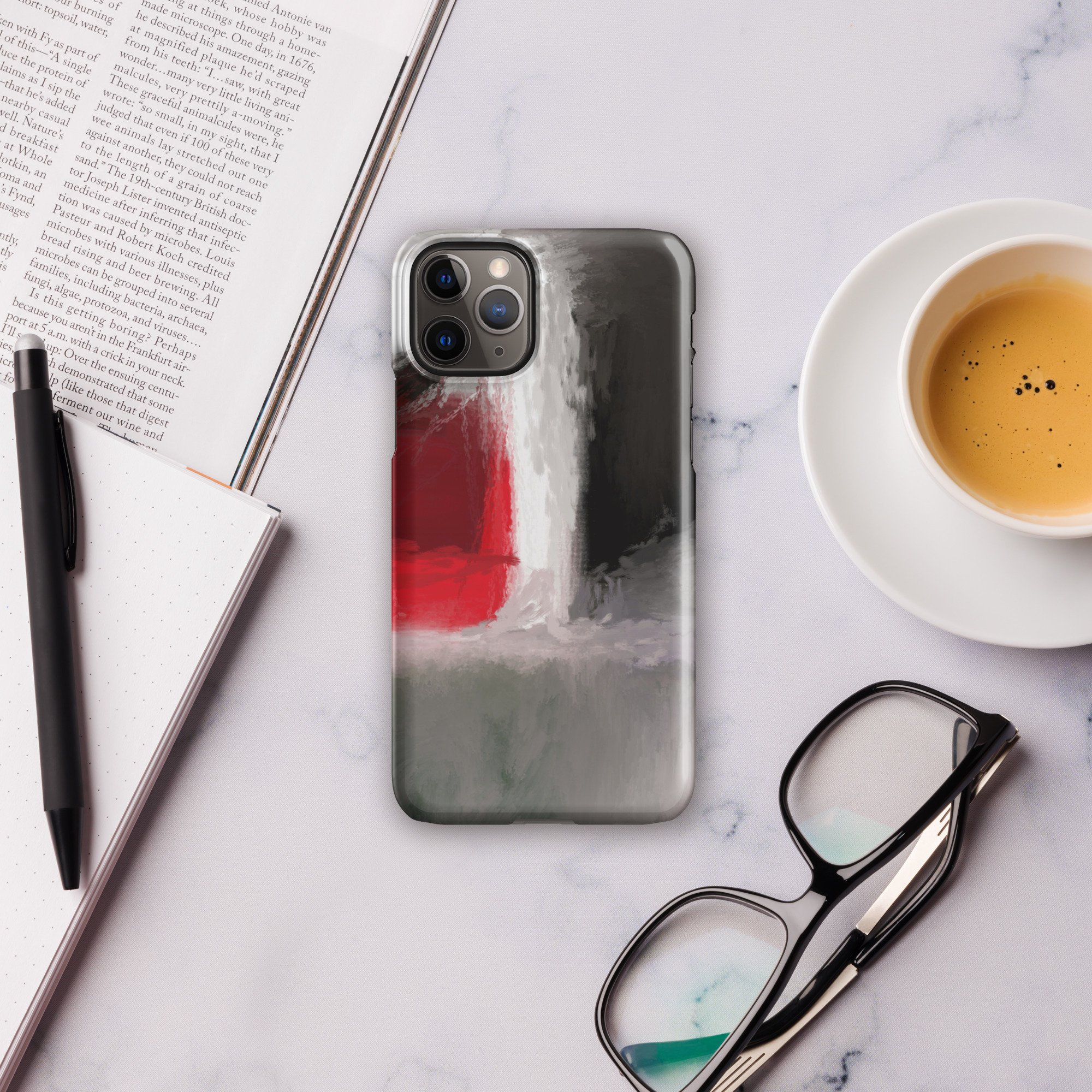 snap-case-for-iphone-glossy-iphone-11-pro-front-677e9a3e6434f.jpg
