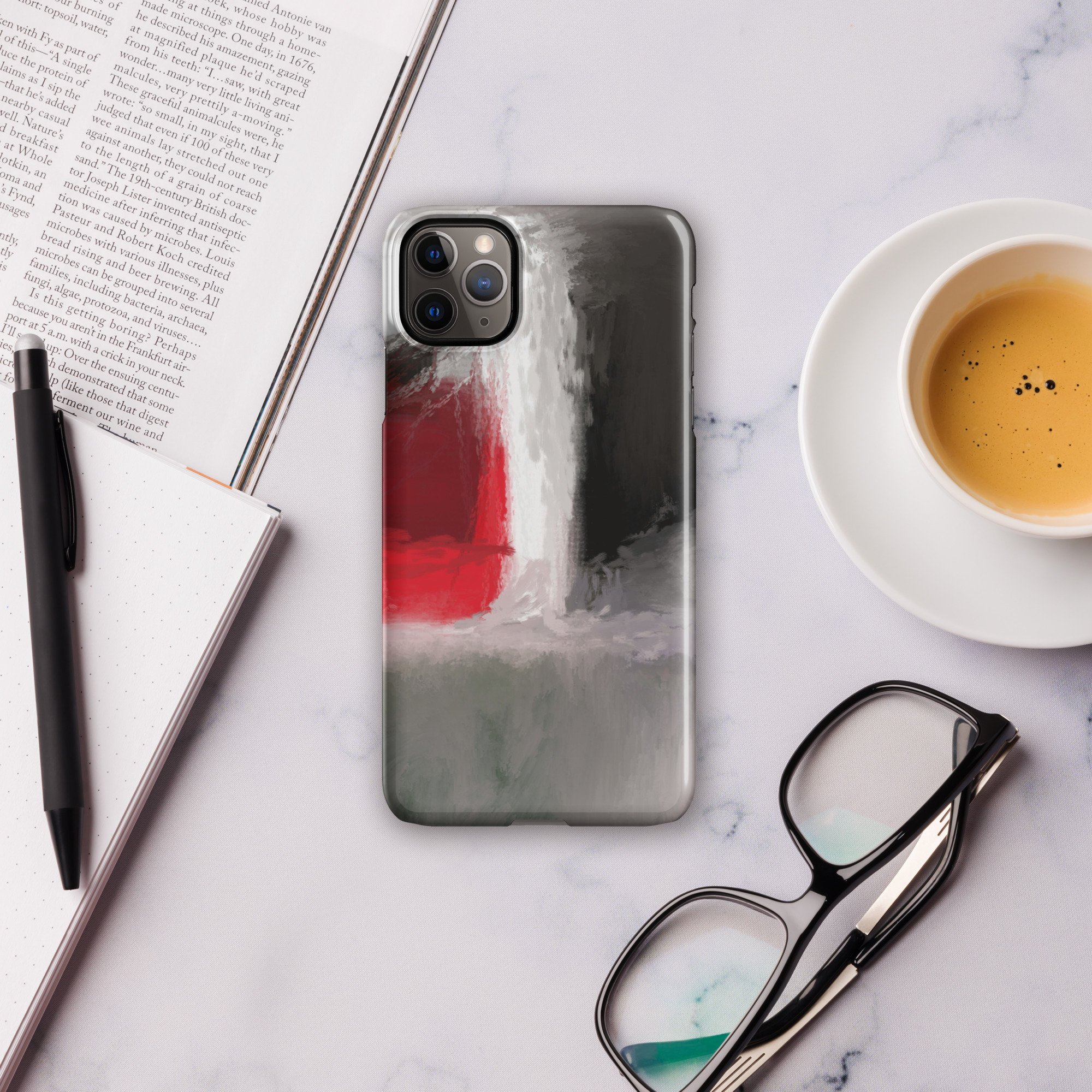 snap-case-for-iphone-glossy-iphone-11-pro-max-front-677e9a3e6444f.jpg