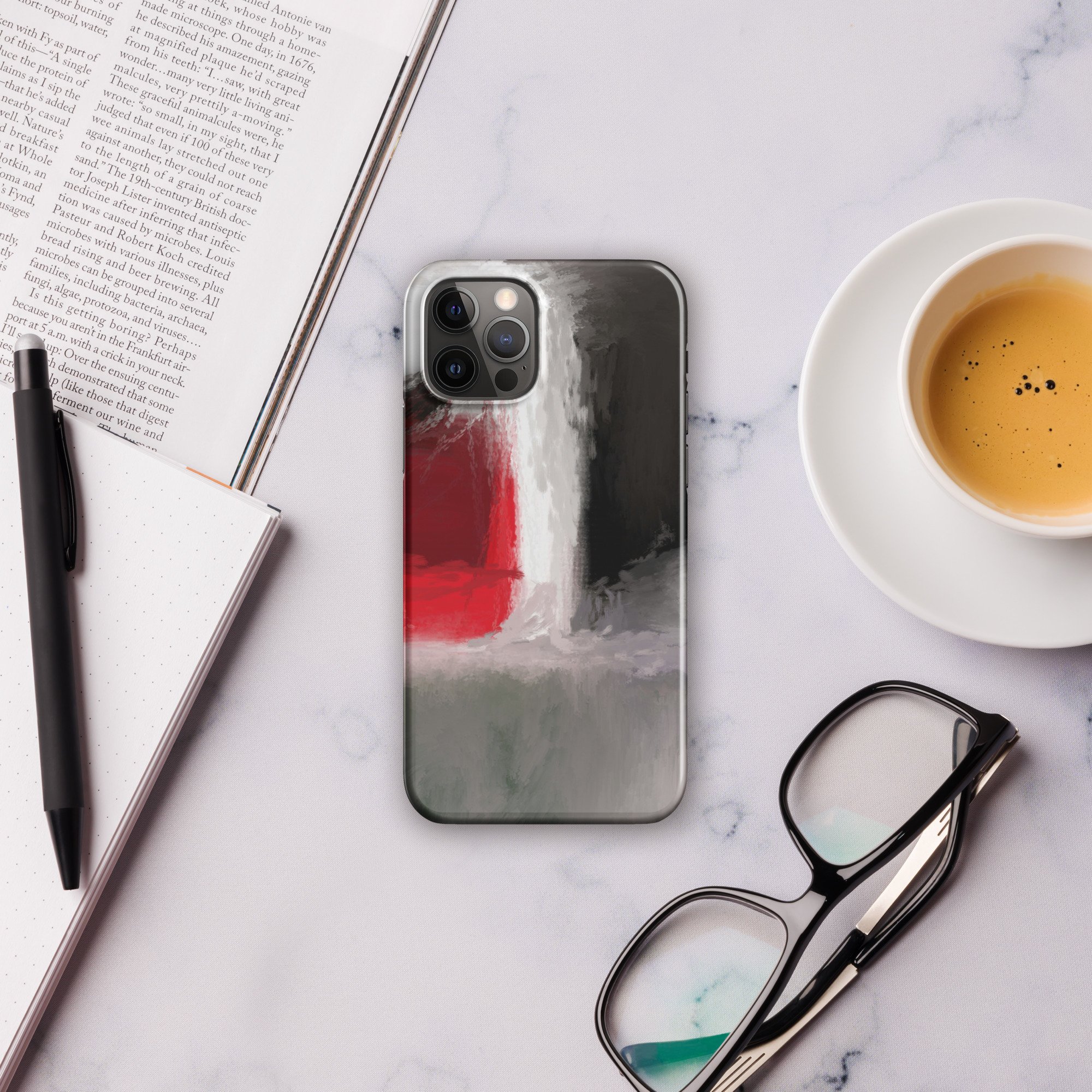 snap-case-for-iphone-glossy-iphone-12-pro-front-677e9a3e64717.jpg