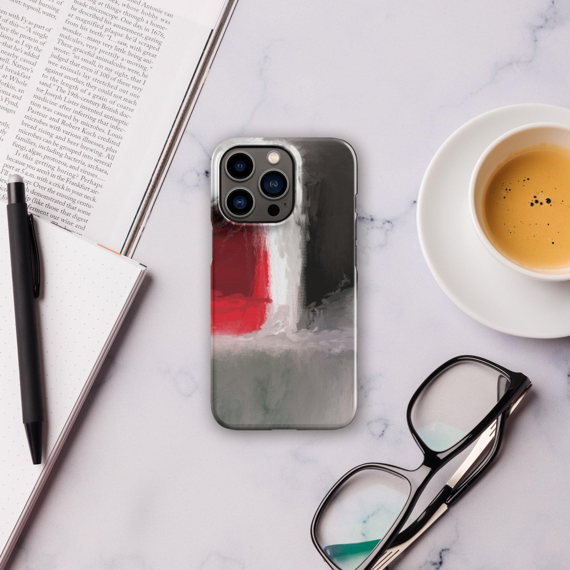 snap-case-for-iphone-glossy-iphone-13-pro-front-677e9a3e64acd.jpg