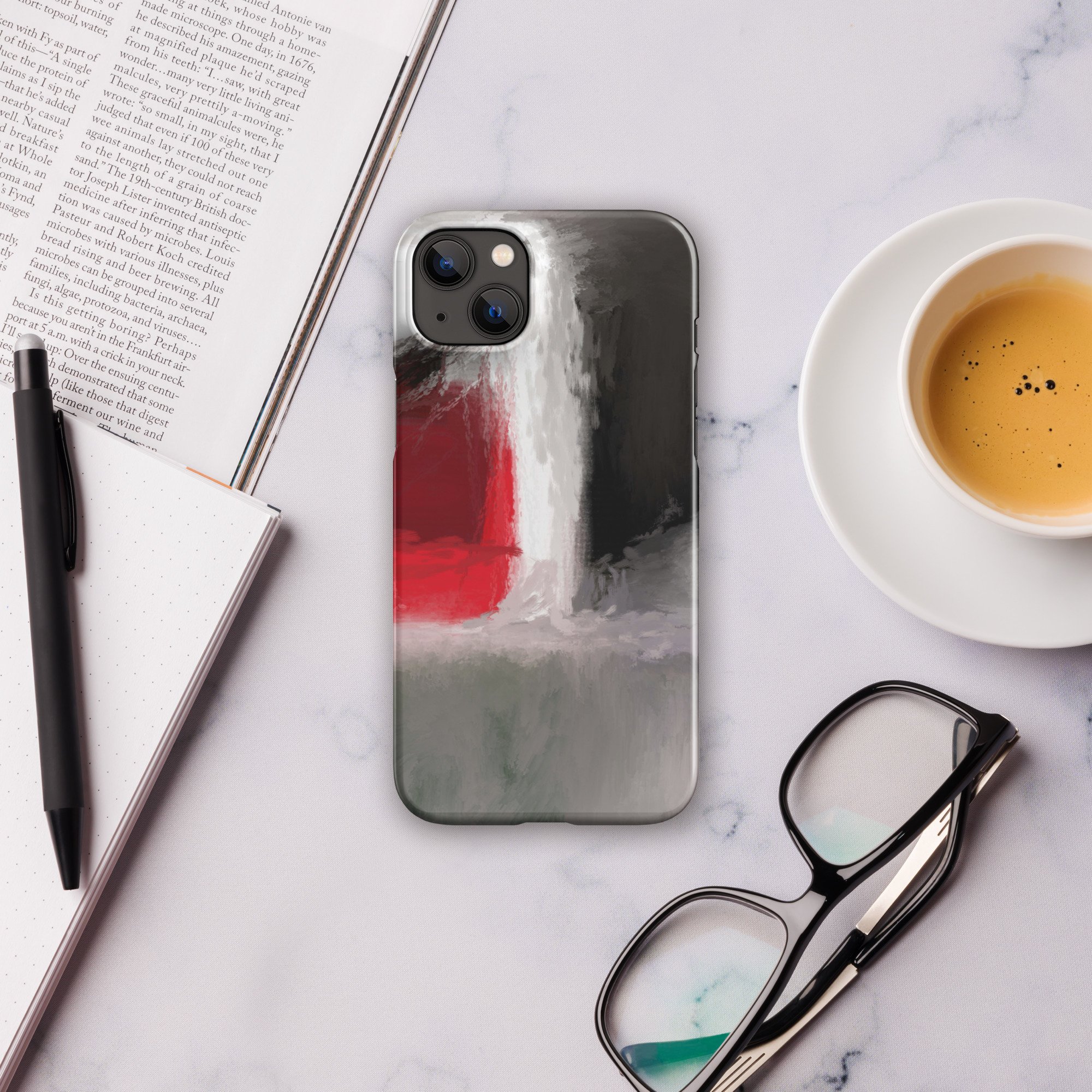 snap-case-for-iphone-glossy-iphone-14-plus-front-677e9a3e64d75.jpg