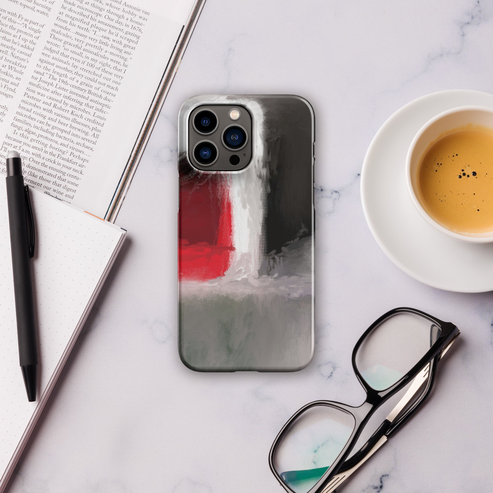snap-case-for-iphone-glossy-iphone-14-pro-max-front-677e9a3e64f4c.jpg
