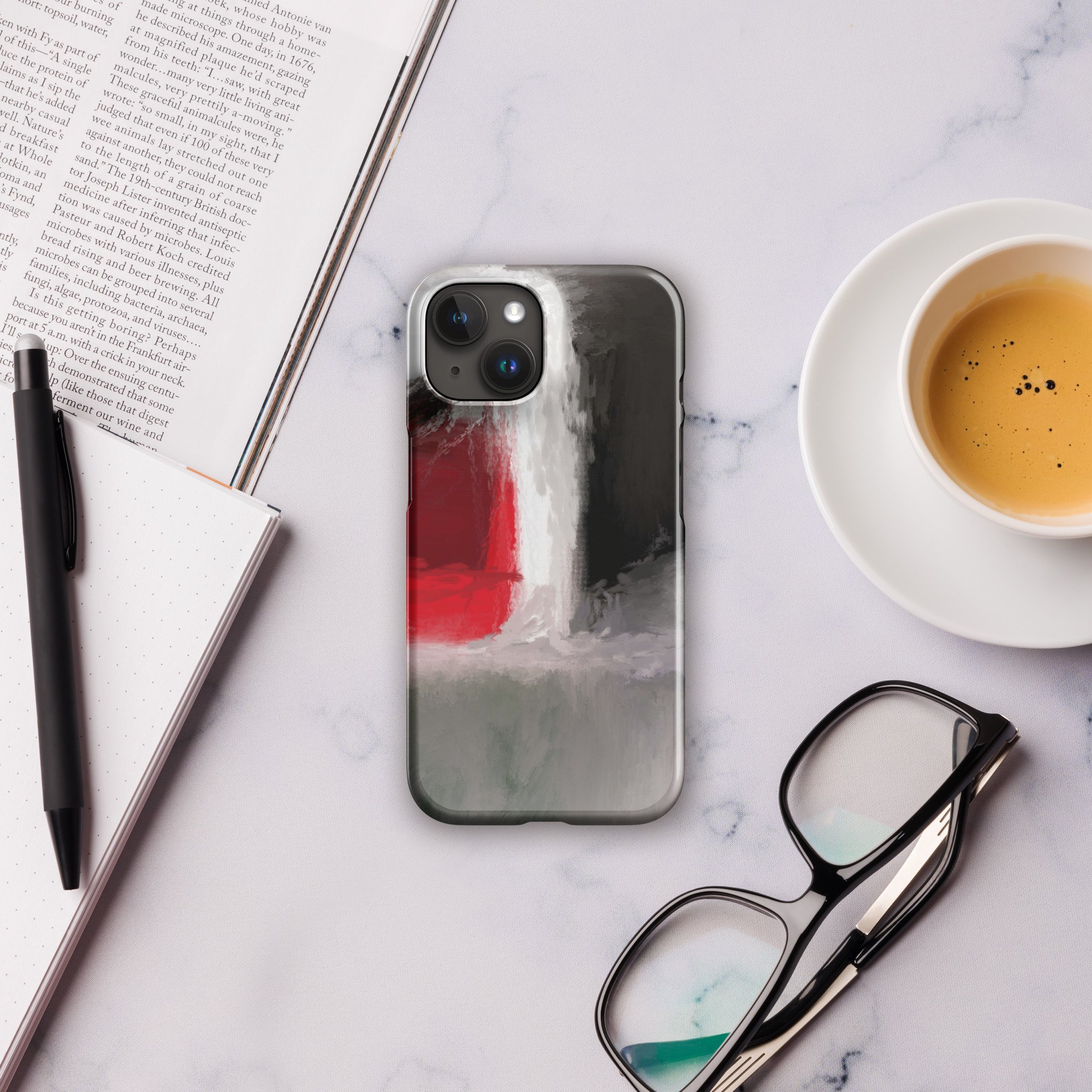 snap-case-for-iphone-glossy-iphone-15-front-677e9a3e6502c.jpg