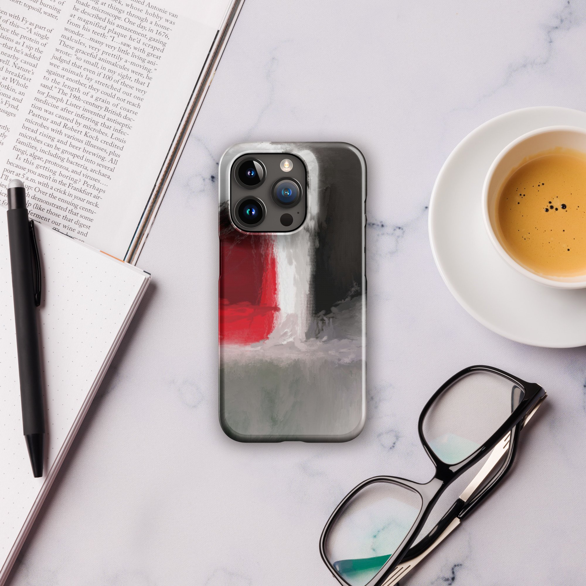 snap-case-for-iphone-glossy-iphone-15-pro-front-677e9a3e651fe.jpg