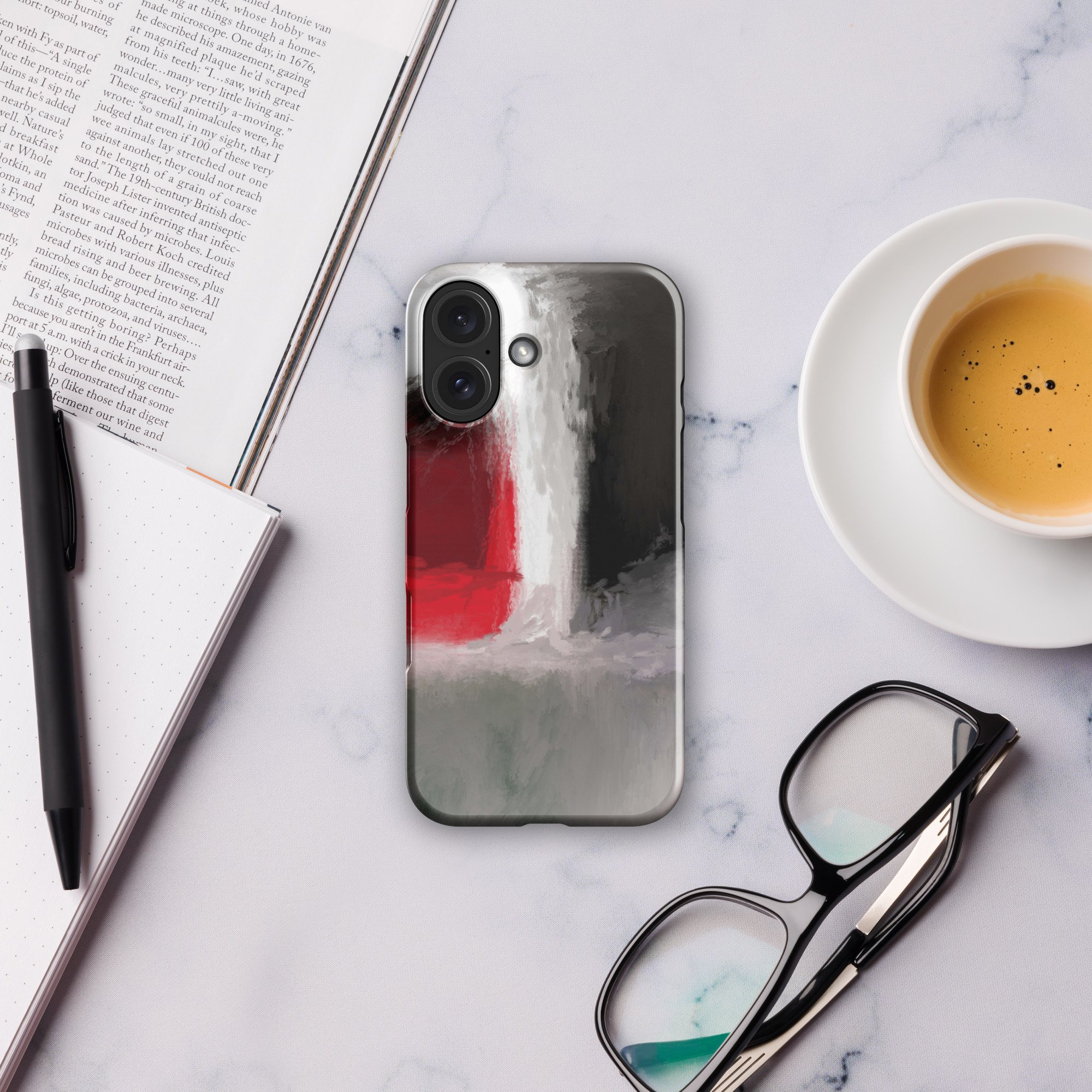 snap-case-for-iphone-glossy-iphone-16-front-677e9a3e653e0.jpg