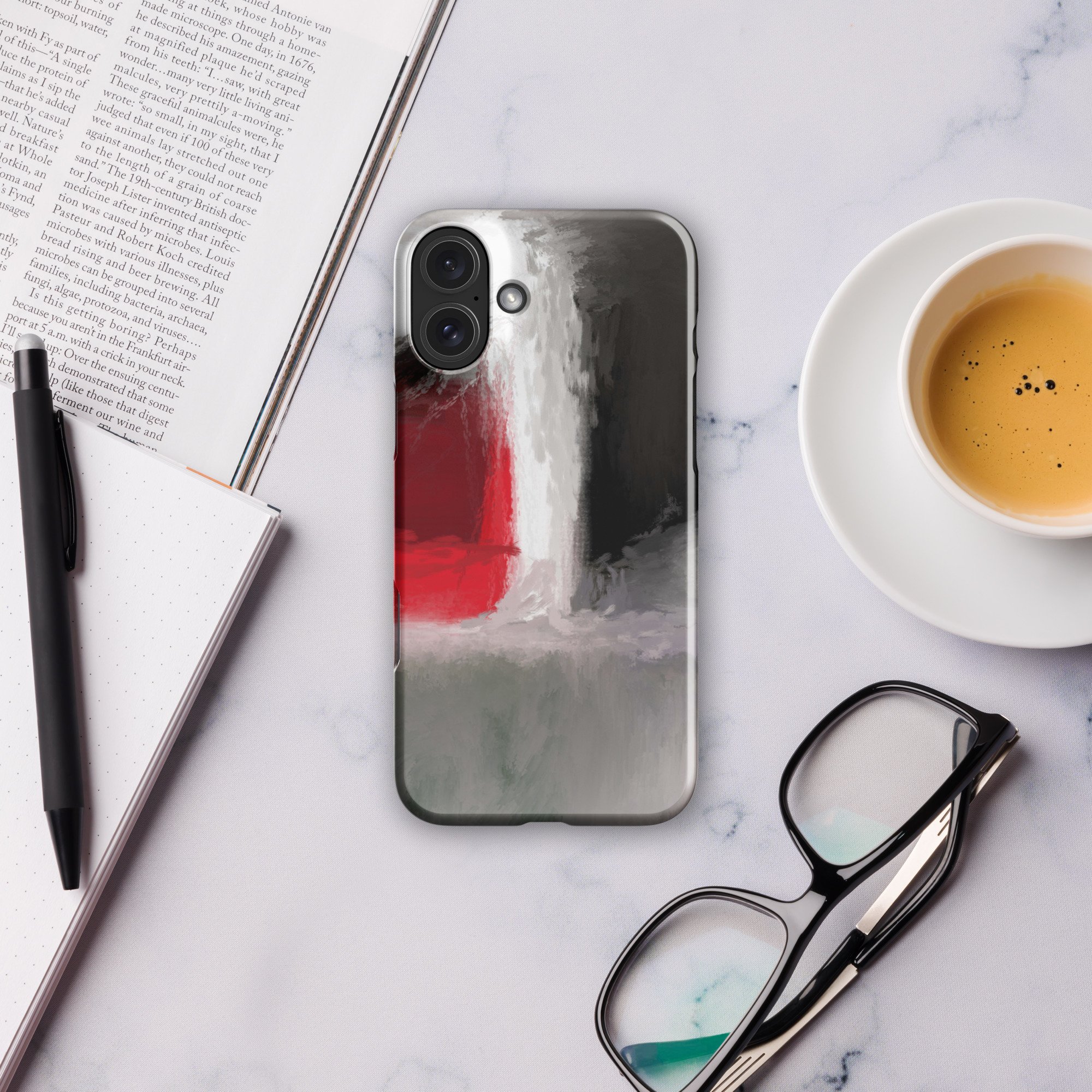 snap-case-for-iphone-glossy-iphone-16-plus-front-677e9a3e654c5.jpg