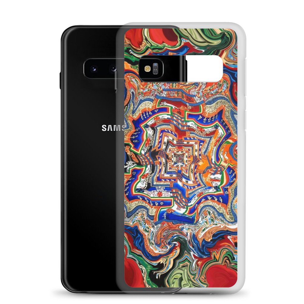 clear-case-for-samsung-samsung-galaxy-s10-case-with-phone-677e9af480c2b.jpg