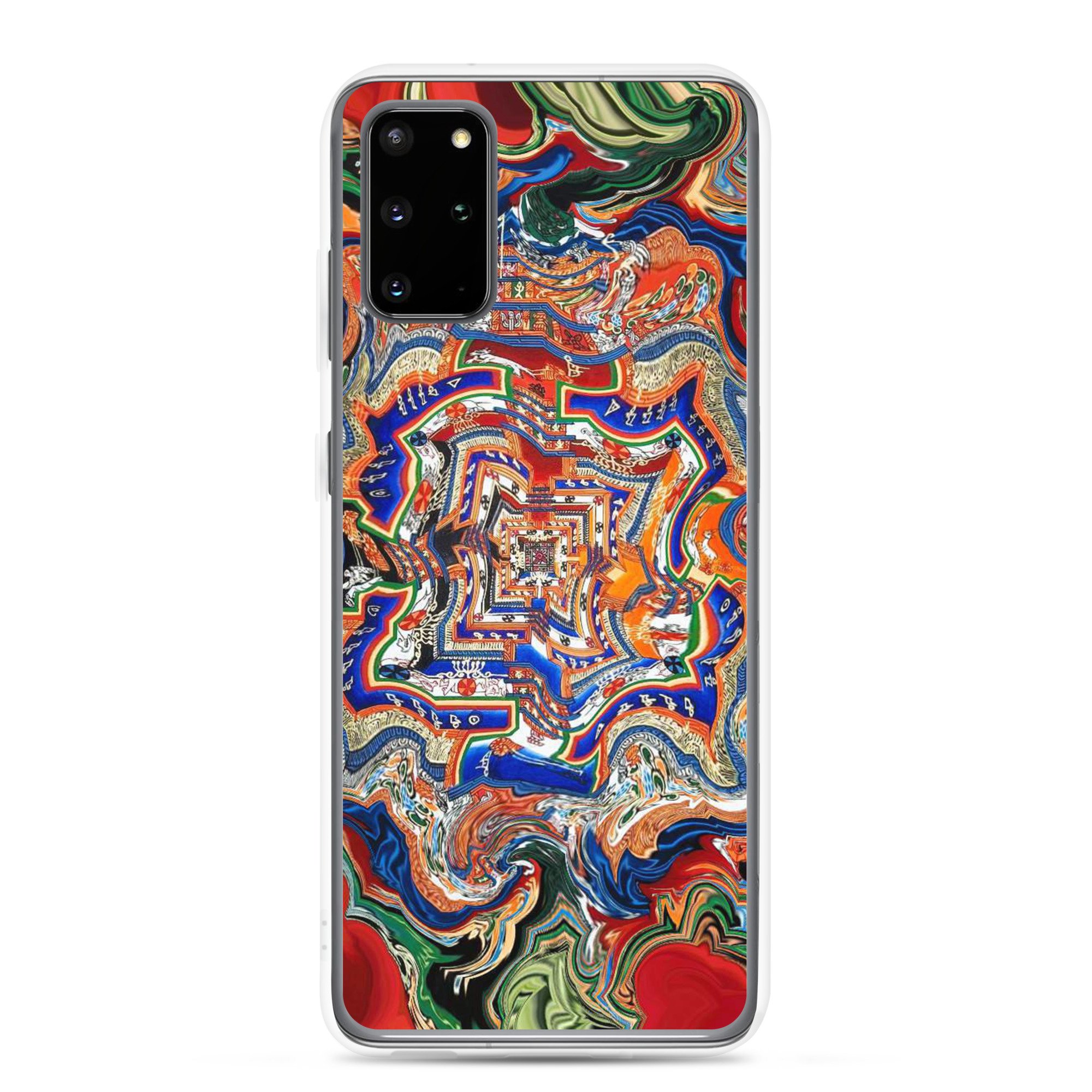 clear-case-for-samsung-samsung-galaxy-s20-plus-case-on-phone-677e9af480e27.jpg