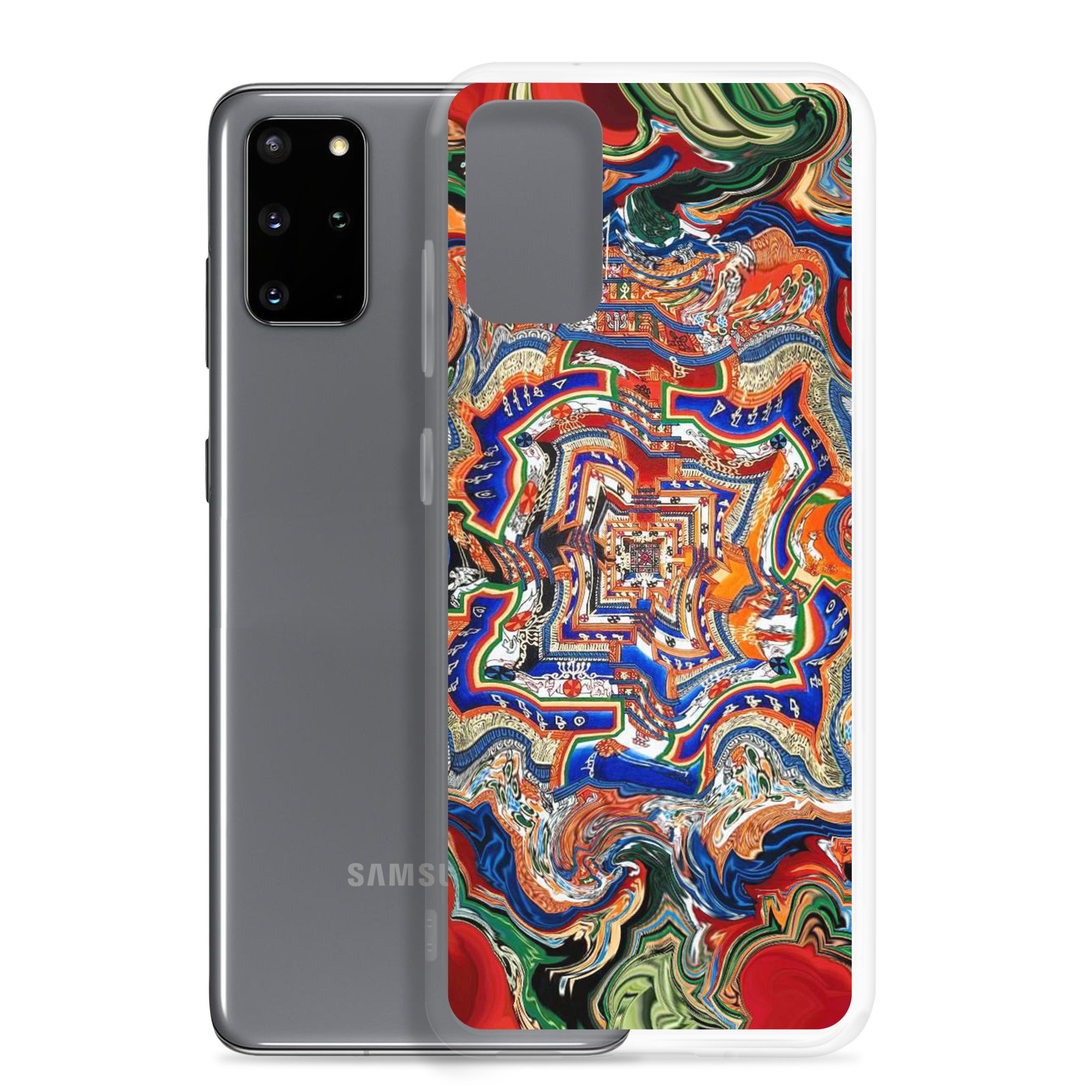 clear-case-for-samsung-samsung-galaxy-s20-plus-case-with-phone-677e9af480e75.jpg