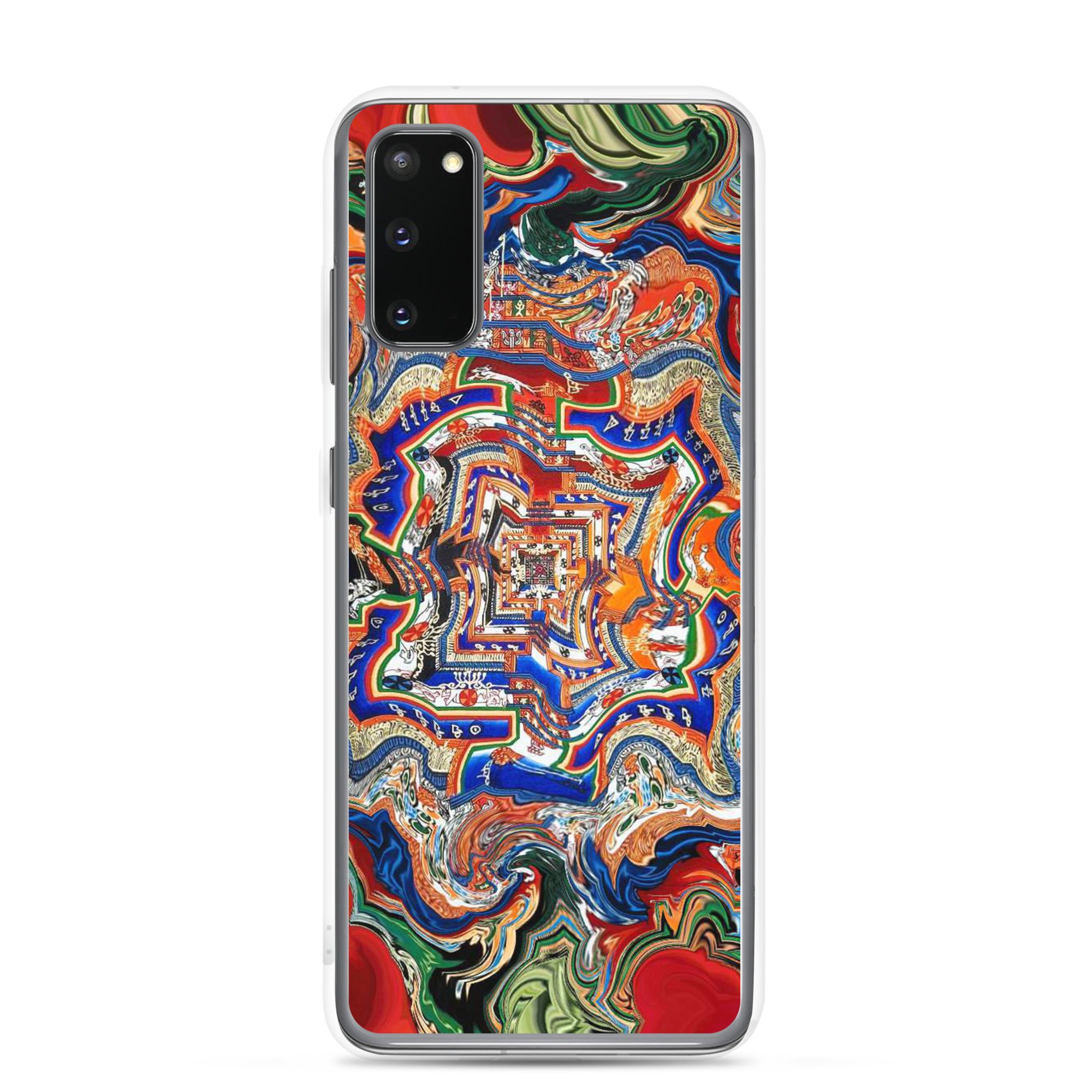 clear-case-for-samsung-samsung-galaxy-s20-case-on-phone-677e9af480fb2.jpg
