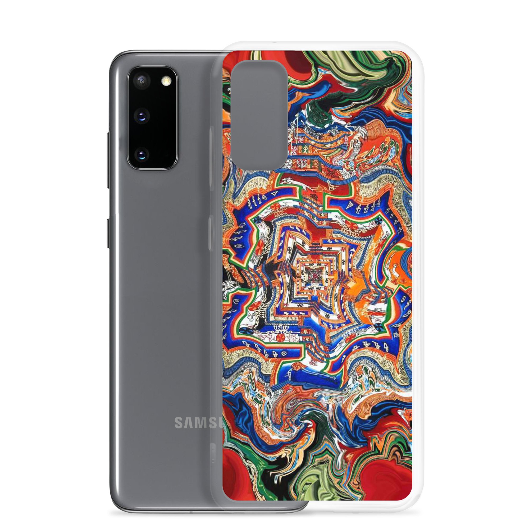 clear-case-for-samsung-samsung-galaxy-s20-case-with-phone-677e9af480ffa.jpg