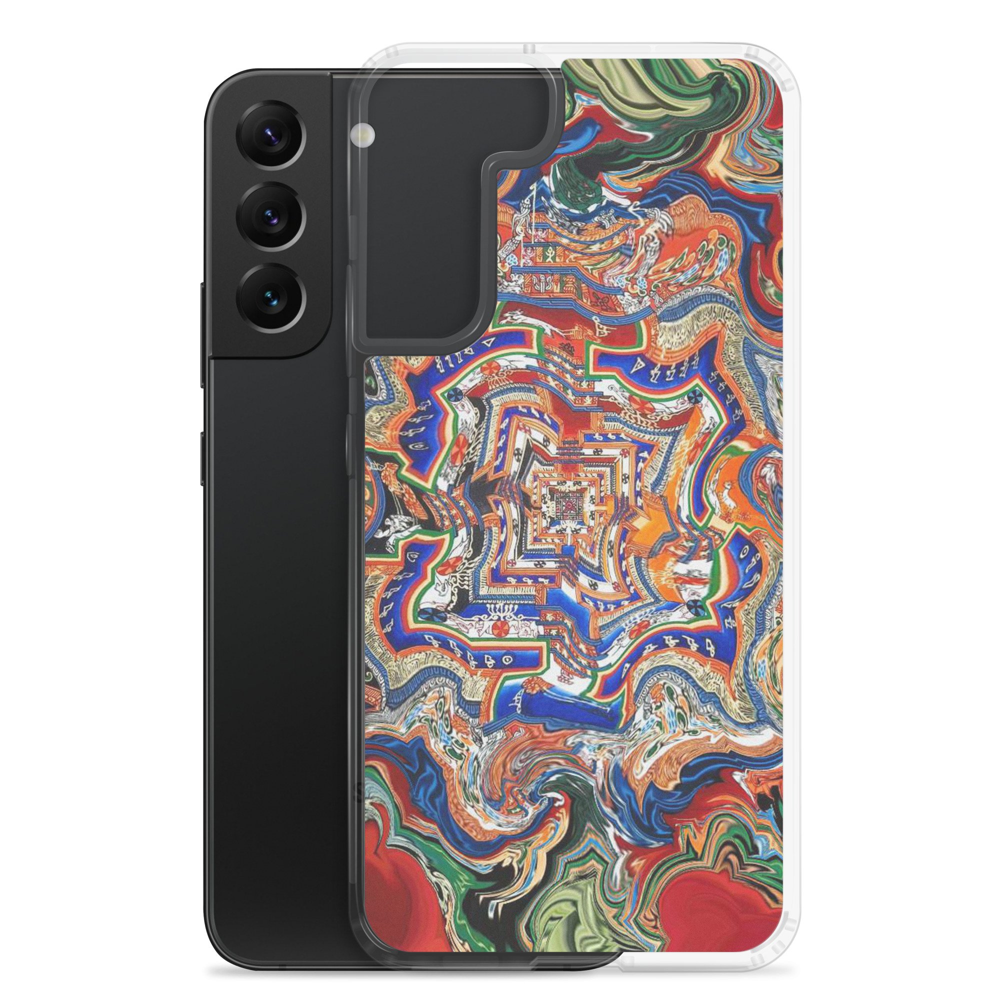 clear-case-for-samsung-samsung-galaxy-s22-plus-case-with-phone-677e9af48132a.jpg