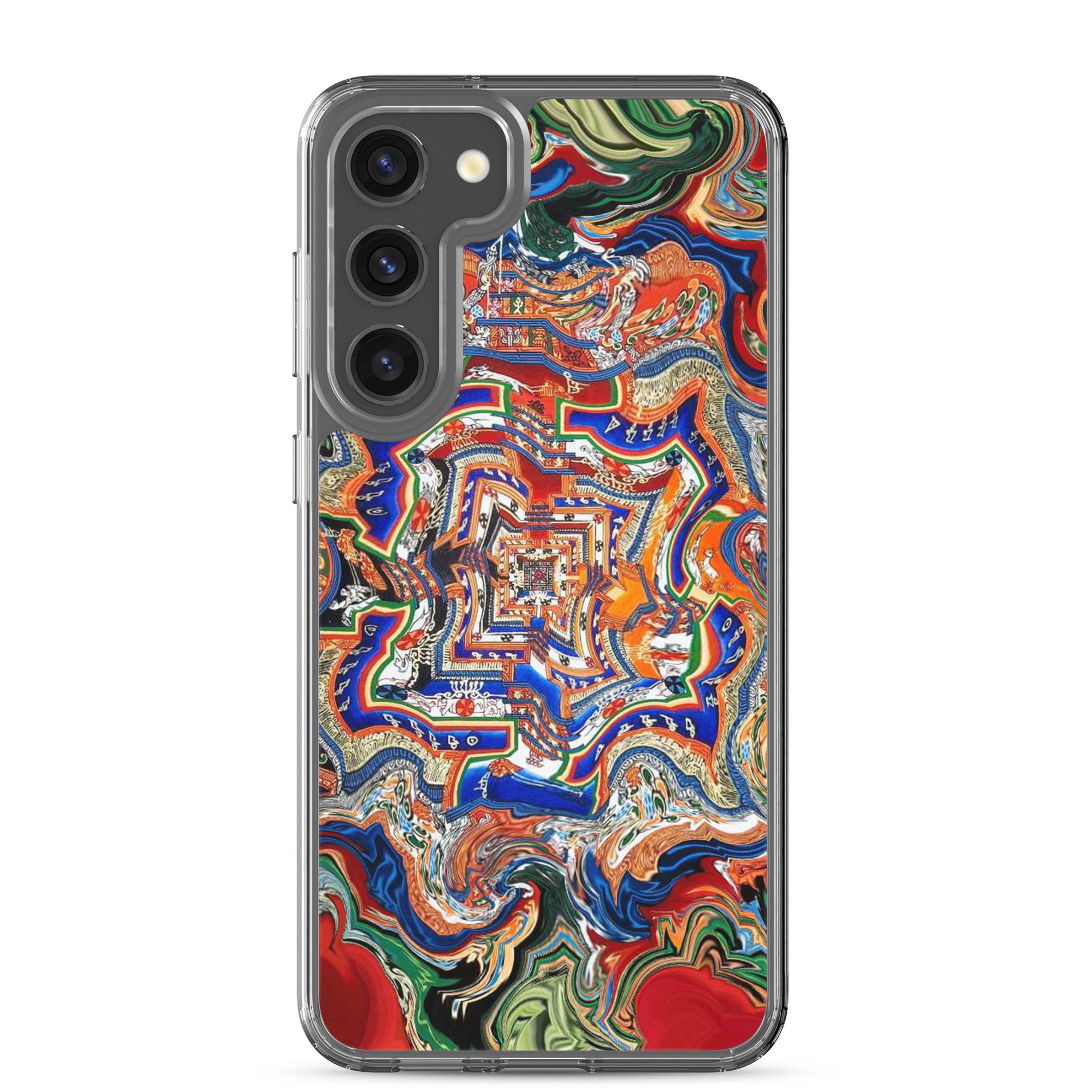 clear-case-for-samsung-samsung-galaxy-s23-plus-case-on-phone-677e9af481541.jpg