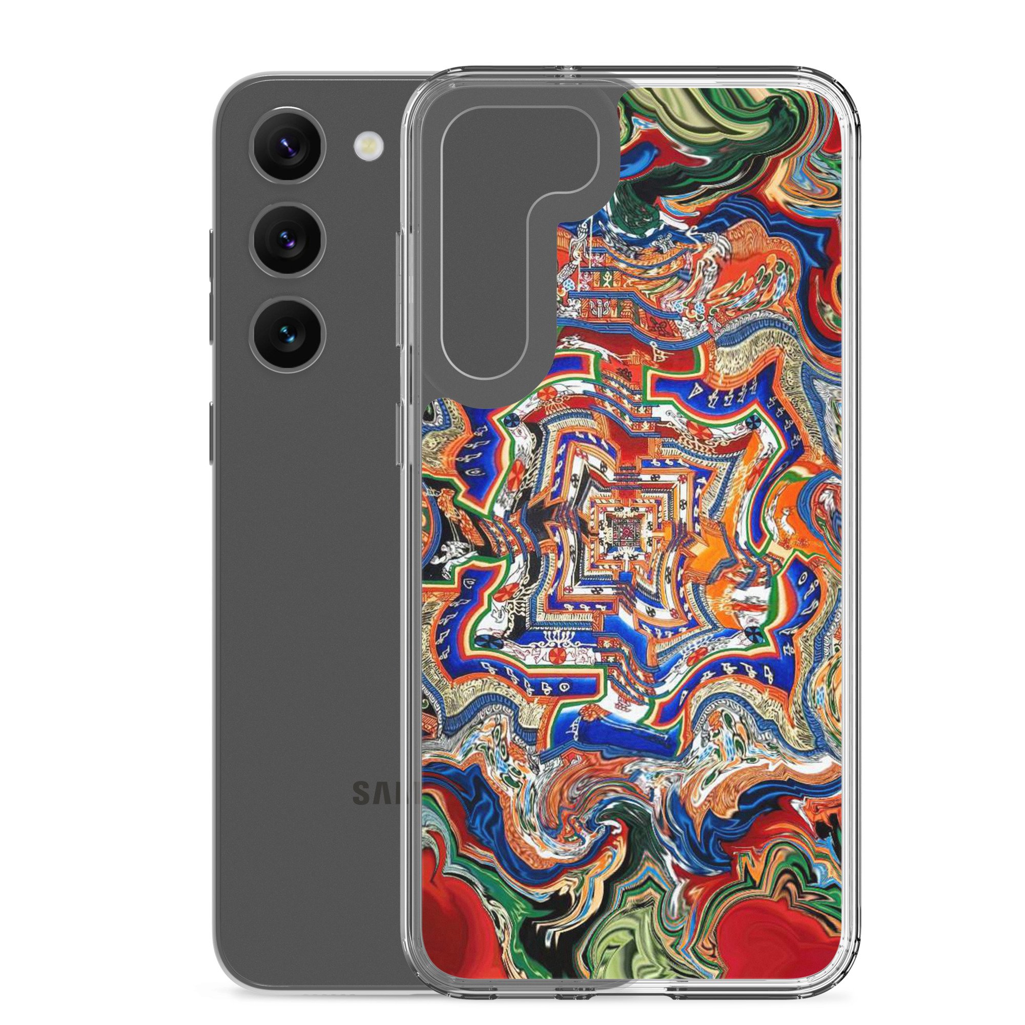 clear-case-for-samsung-samsung-galaxy-s23-plus-case-with-phone-677e9af48158b.jpg