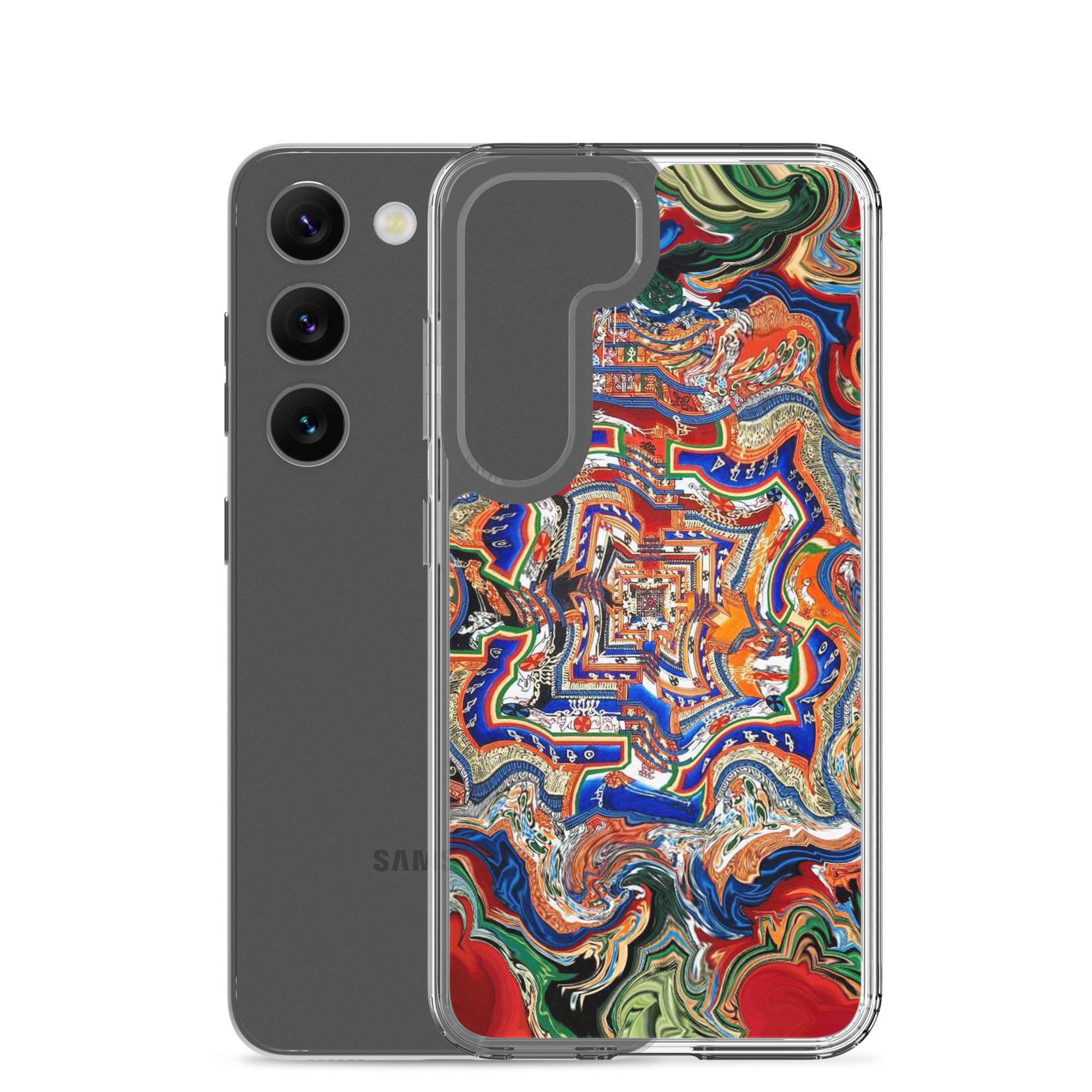 clear-case-for-samsung-samsung-galaxy-s23-case-with-phone-677e9af4816bf.jpg