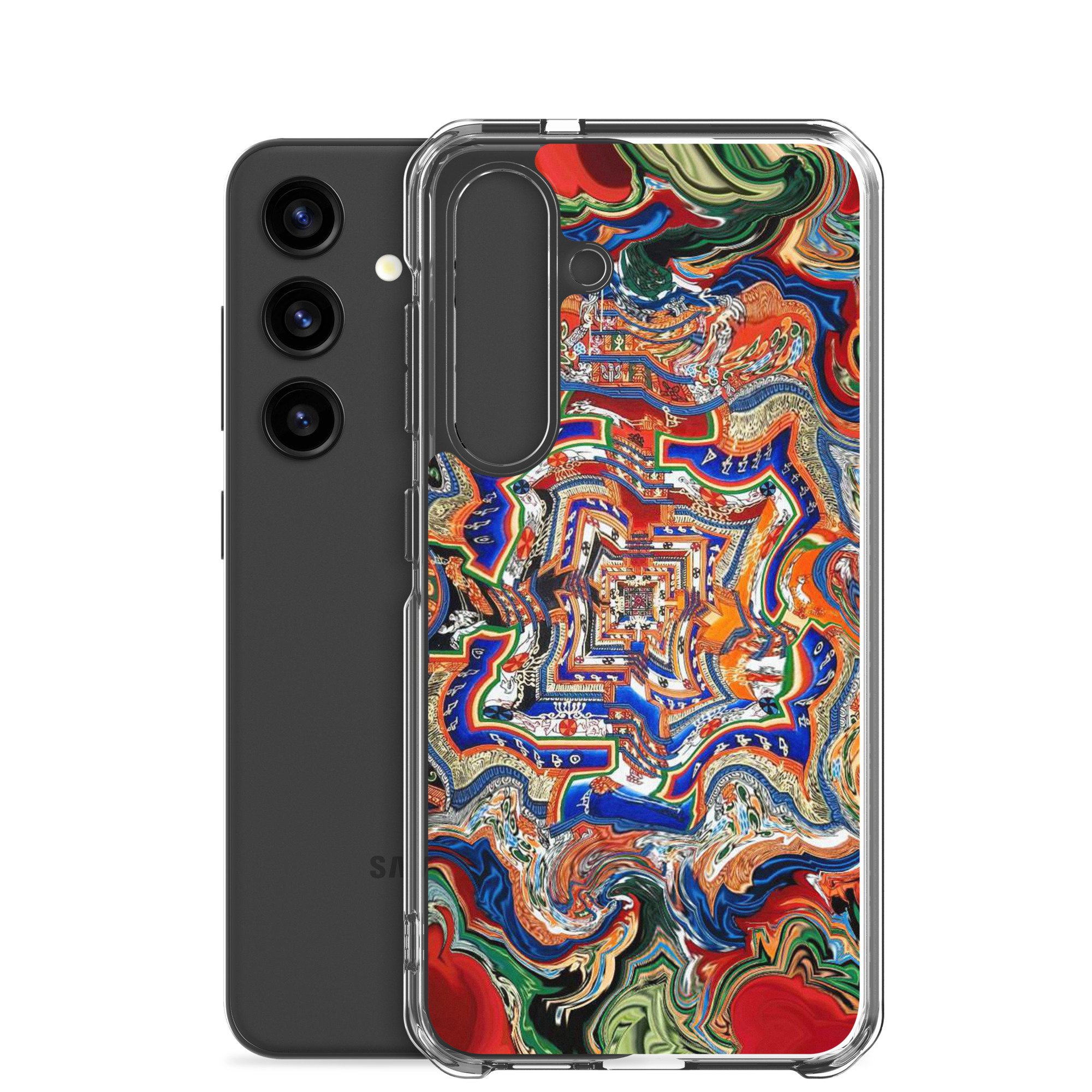 clear-case-for-samsung-samsung-galaxy-s24-case-with-phone-677e9af481912.jpg
