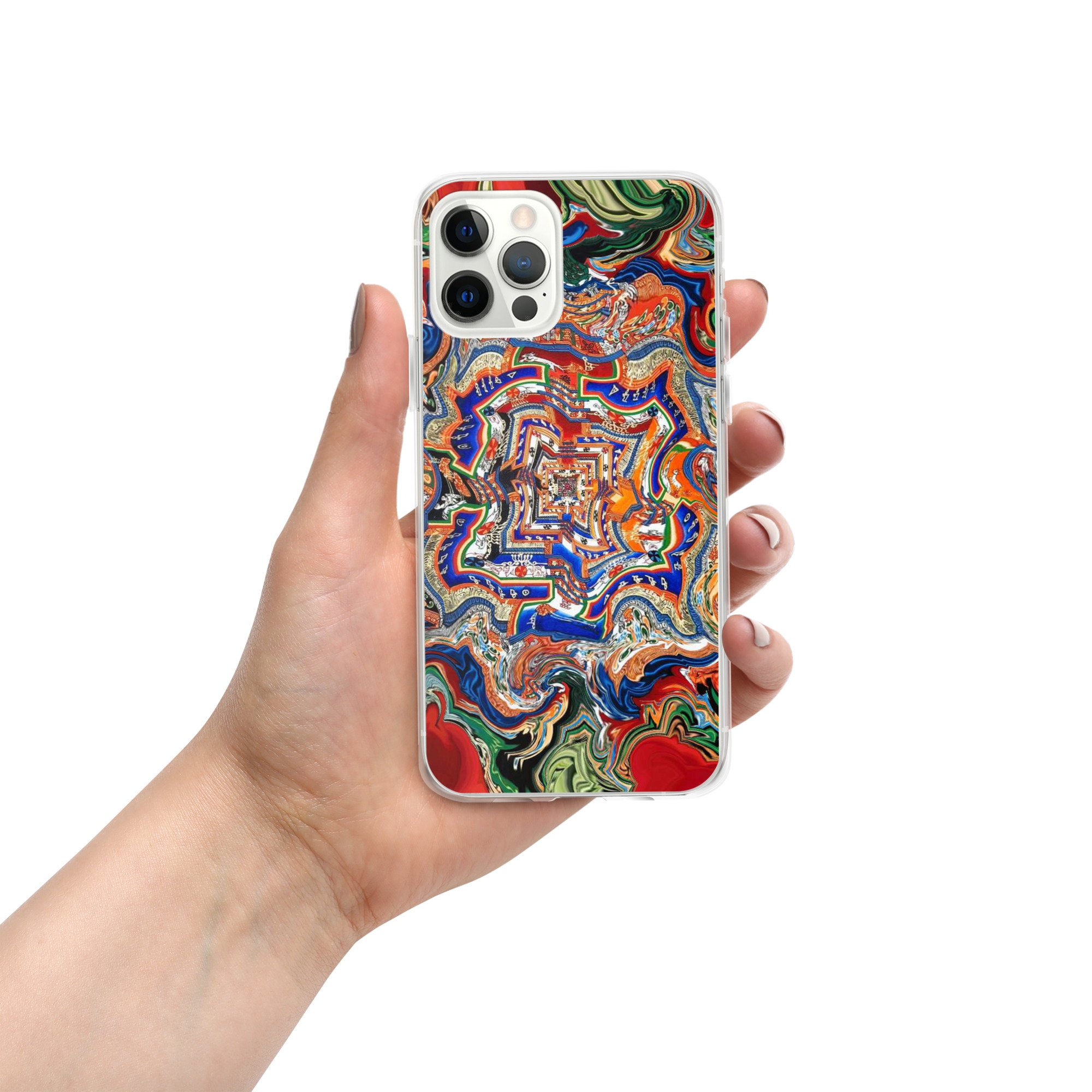 clear-case-for-iphone-iphone-12-pro-case-on-phone-677e9b3a4197c.jpg