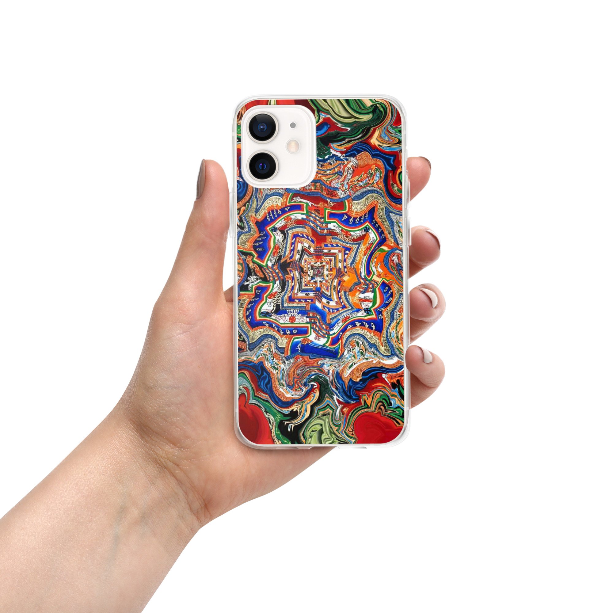 clear-case-for-iphone-iphone-12-case-on-phone-677e9b3a41a34.jpg