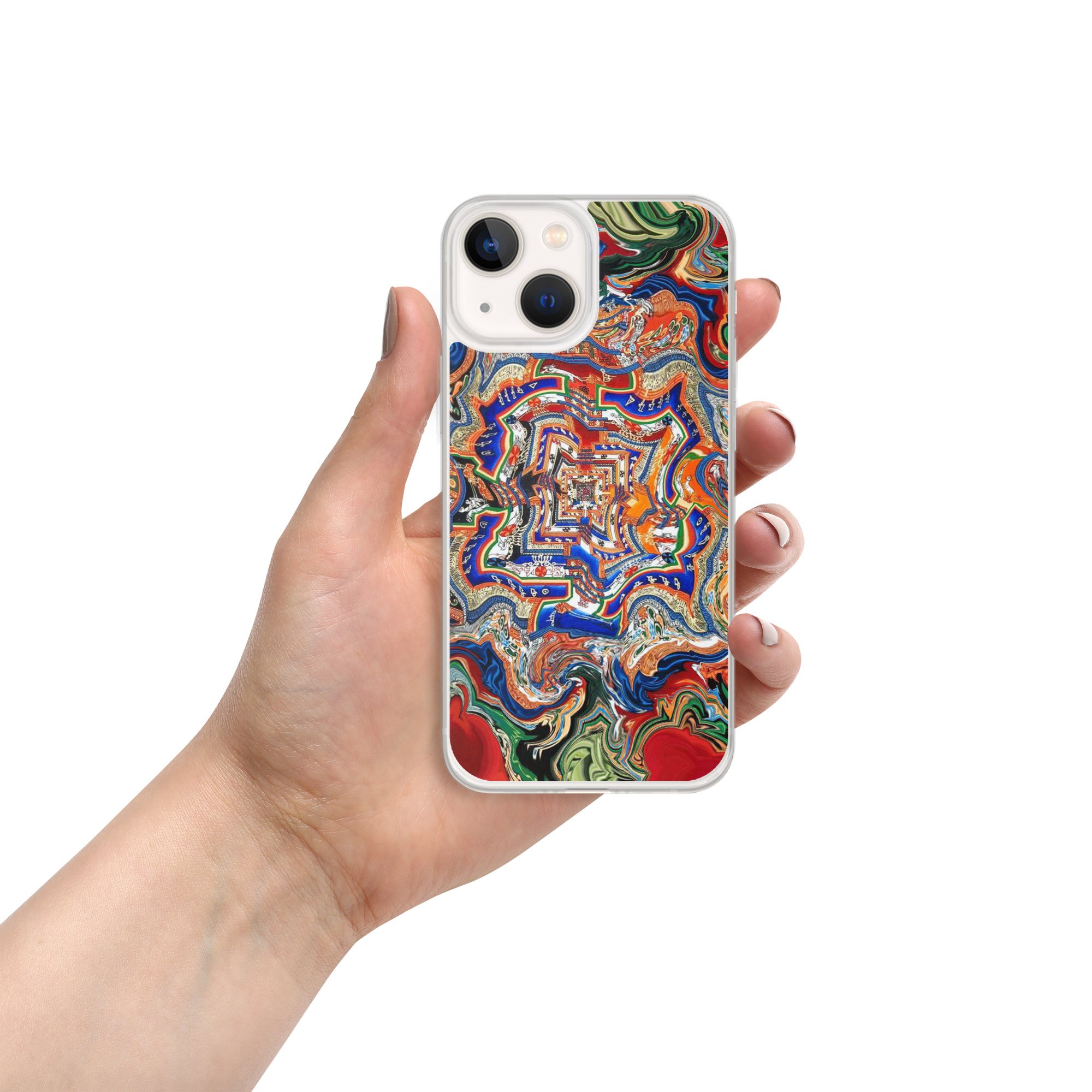clear-case-for-iphone-iphone-13-mini-case-on-phone-677e9b3a41adb.jpg